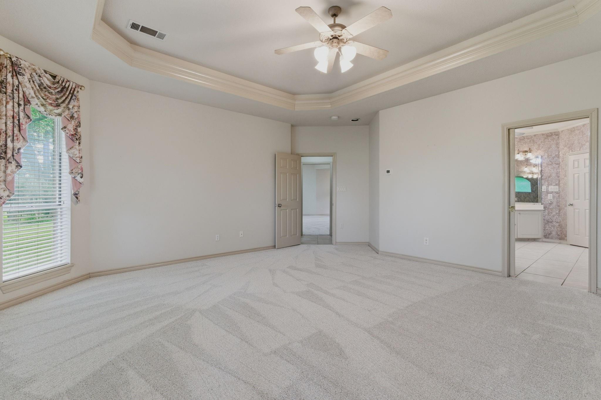 89 La Mirada Drive