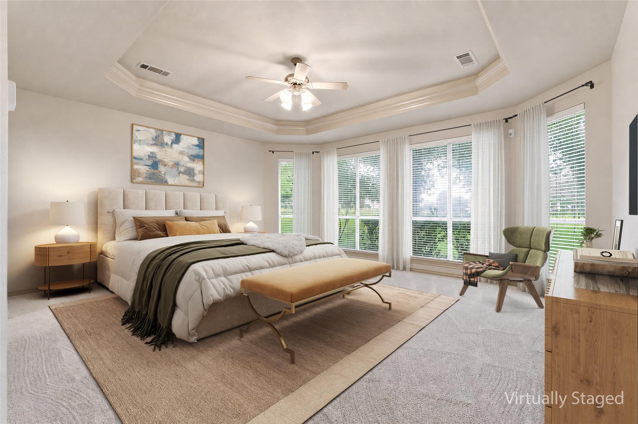 89 La Mirada Drive