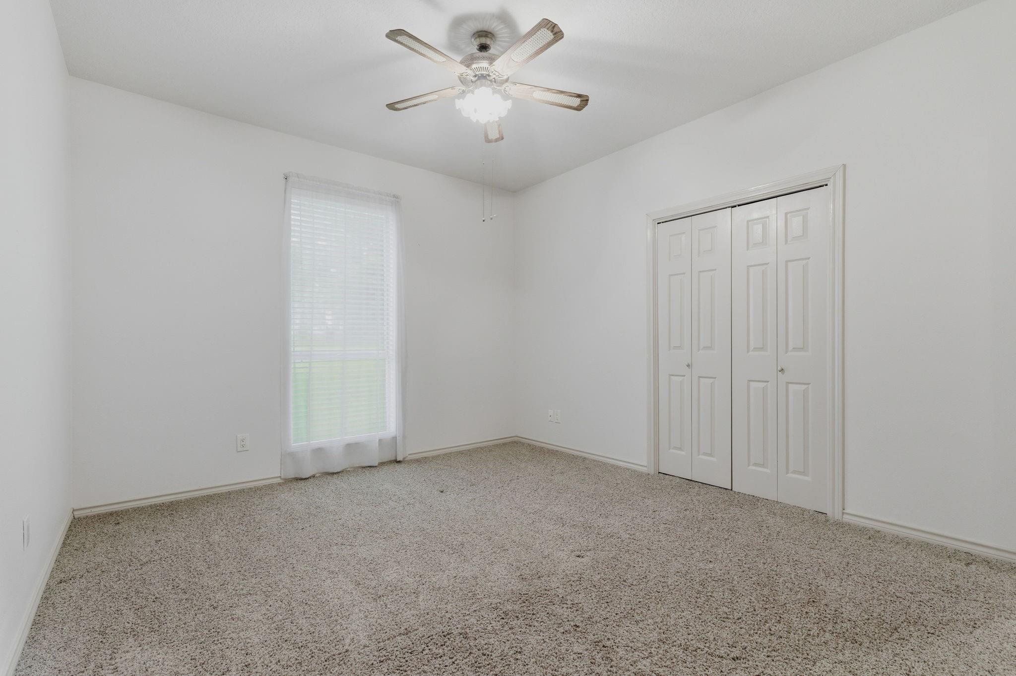 89 La Mirada Drive