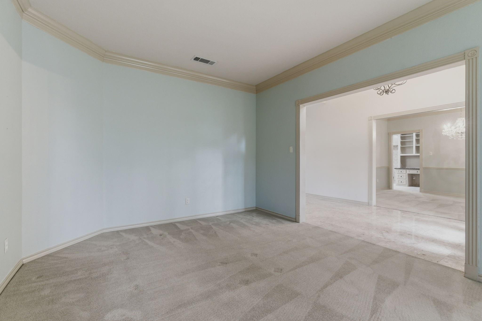 89 La Mirada Drive