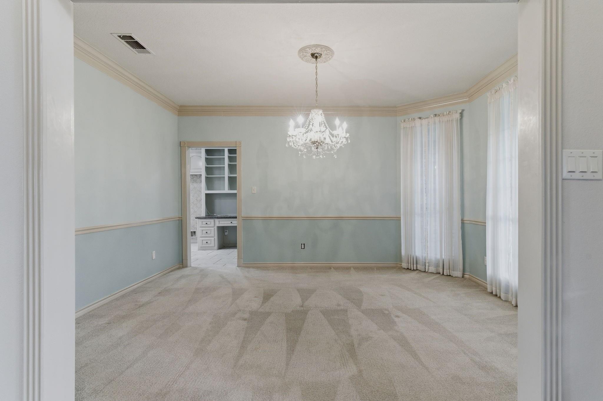 89 La Mirada Drive