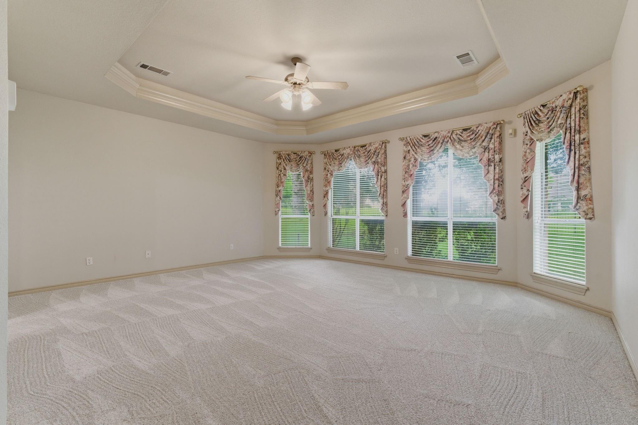 89 La Mirada Drive