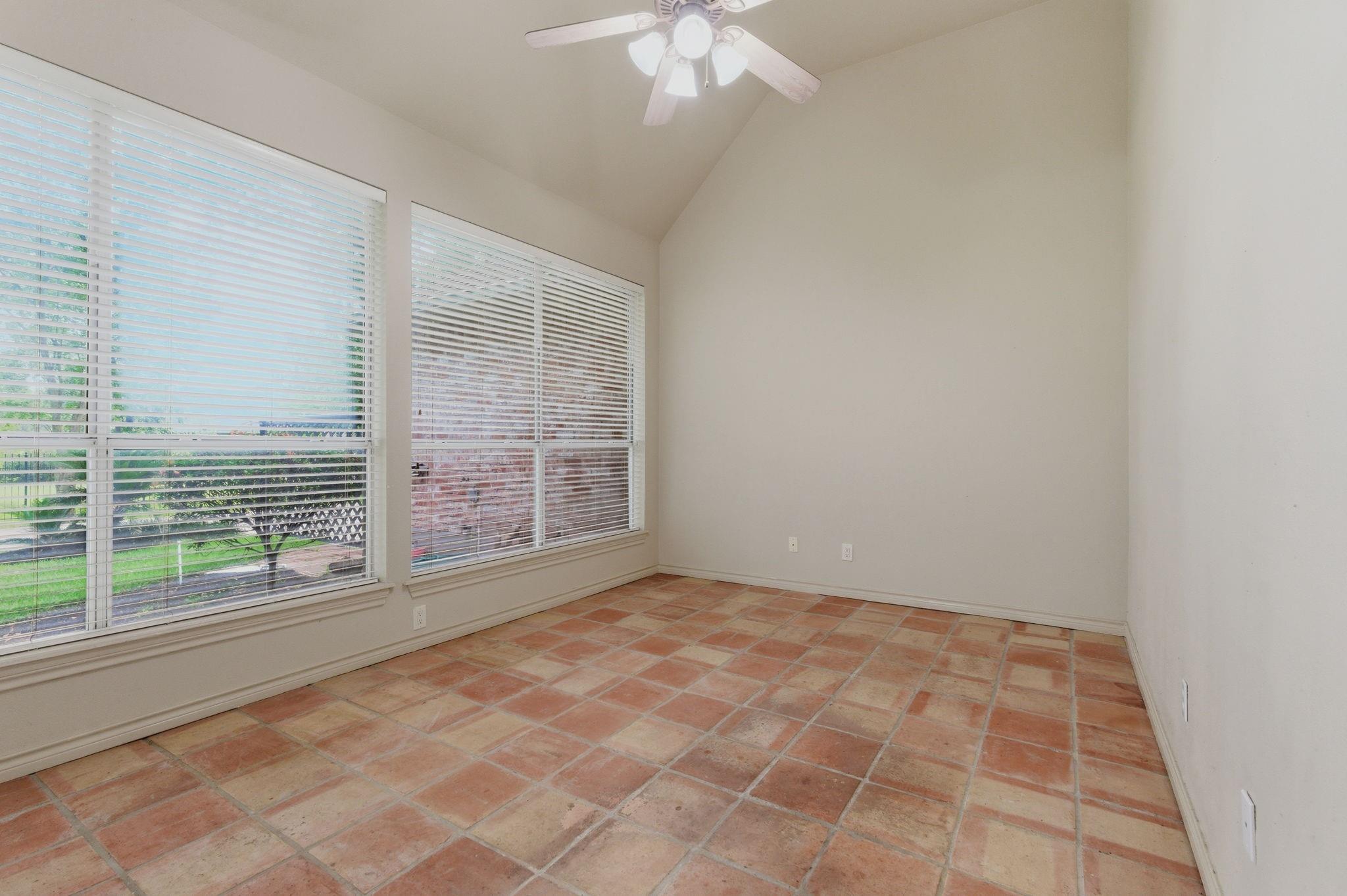 89 La Mirada Drive