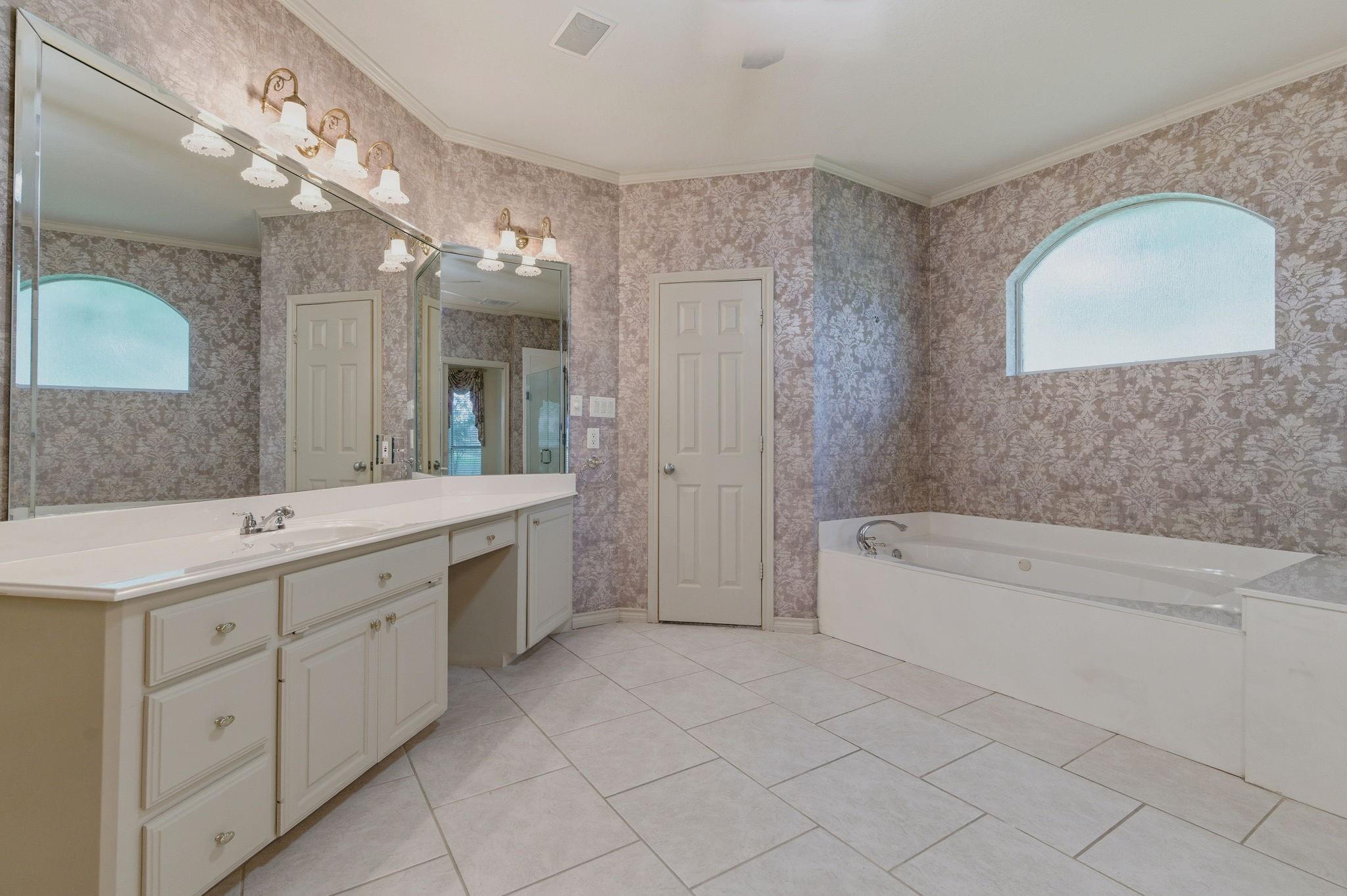 89 La Mirada Drive