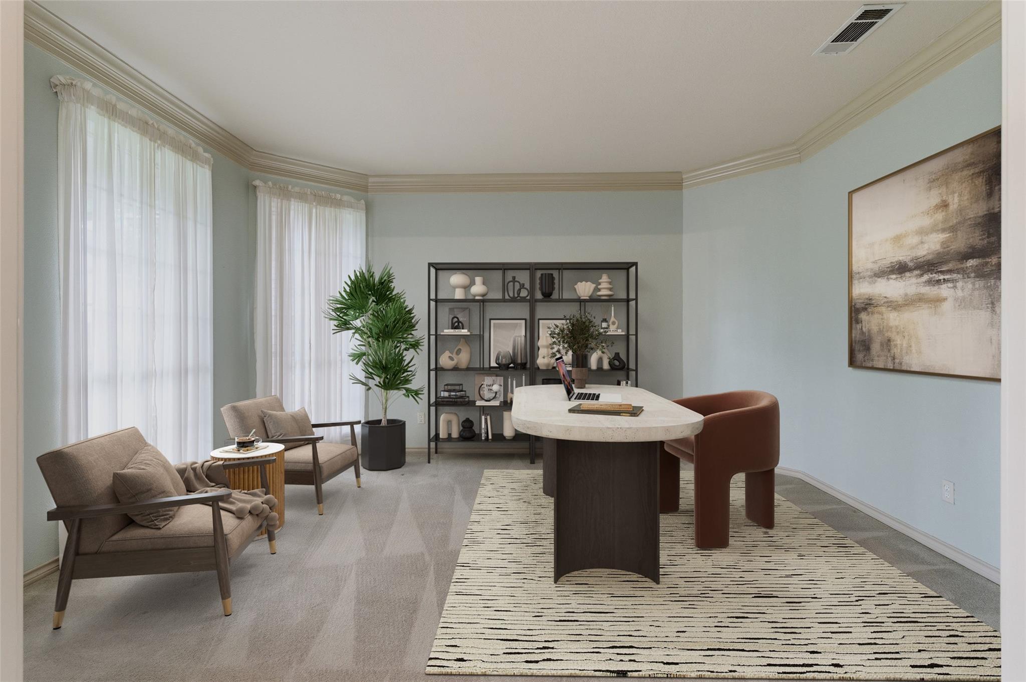 89 La Mirada Drive