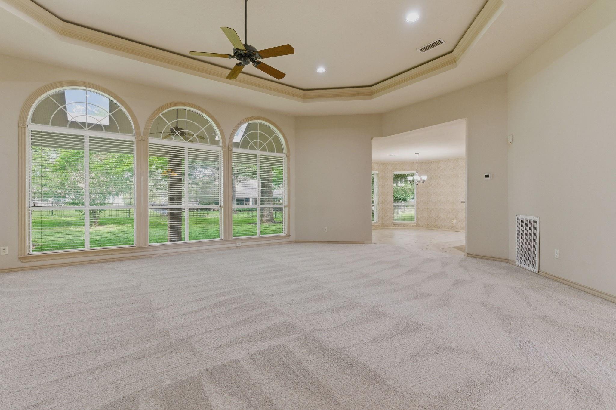 89 La Mirada Drive