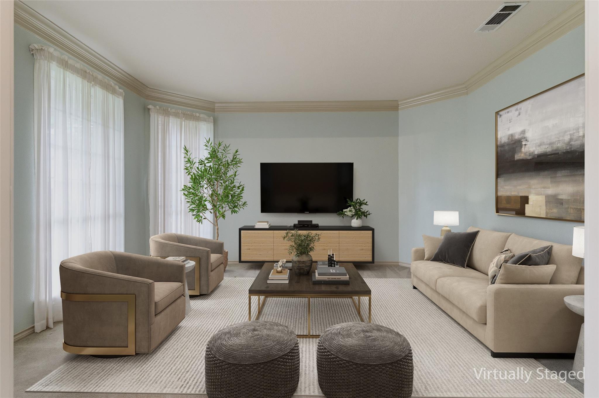 89 La Mirada Drive