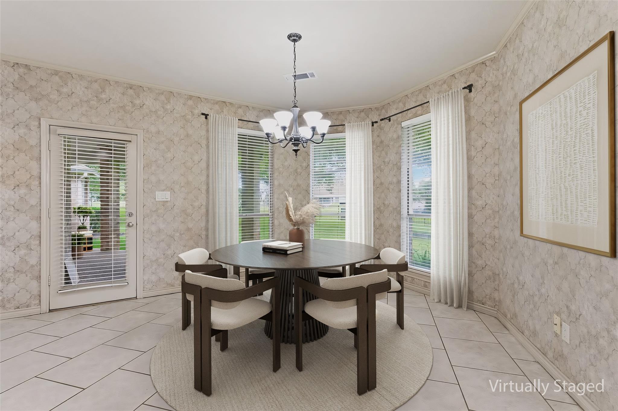 89 La Mirada Drive