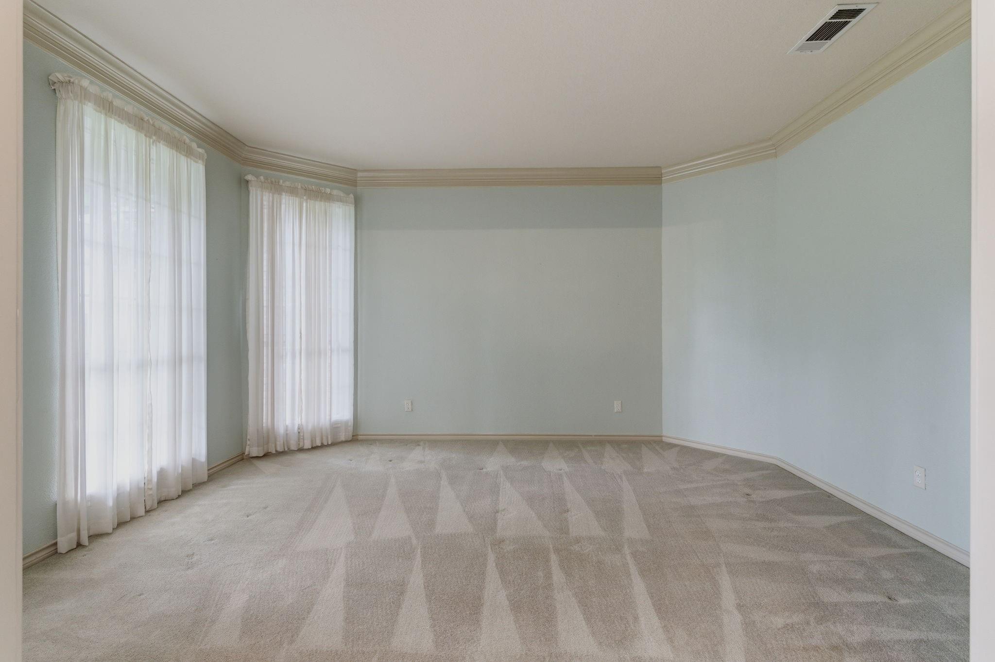 89 La Mirada Drive