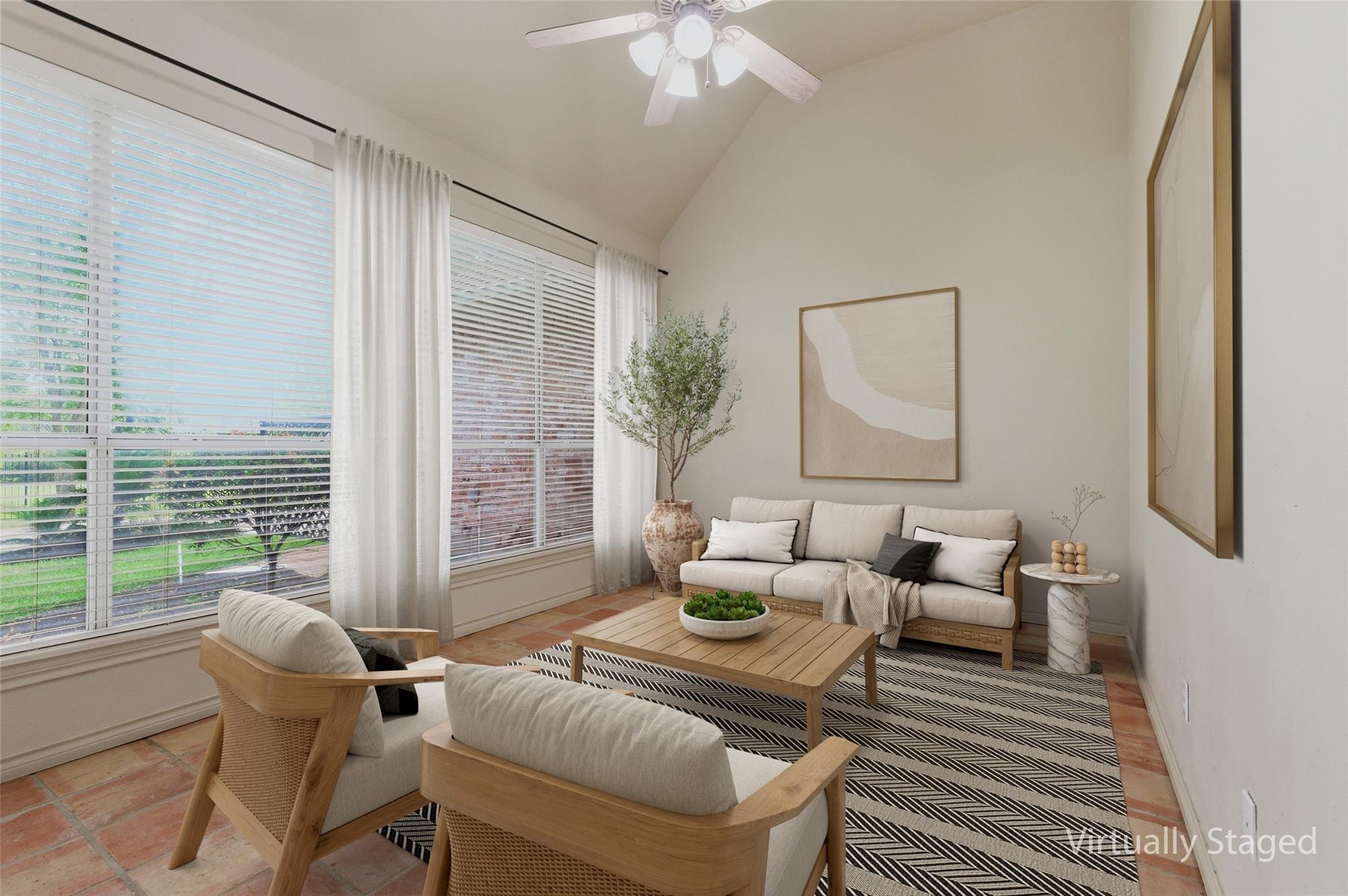 89 La Mirada Drive