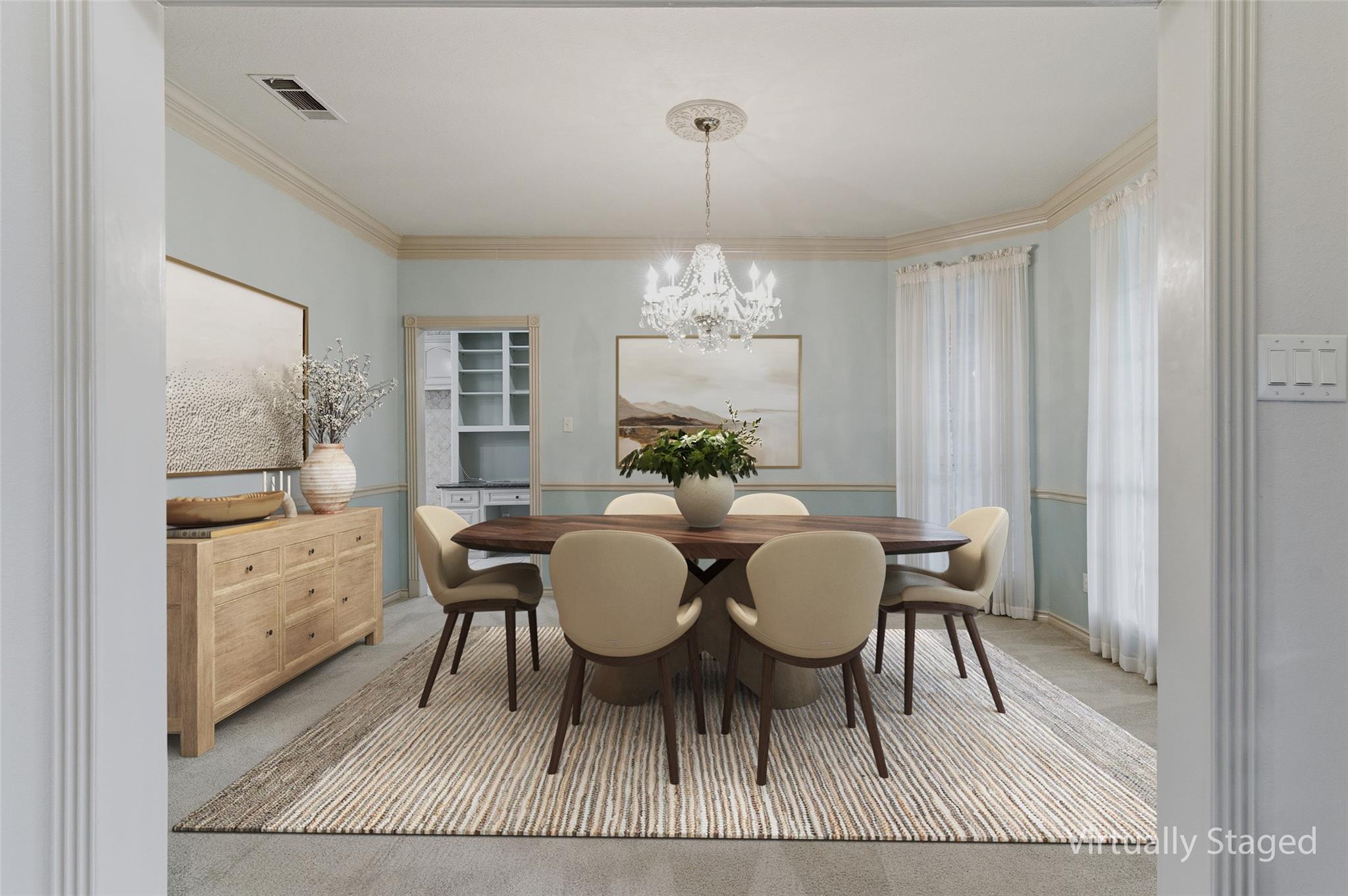 89 La Mirada Drive