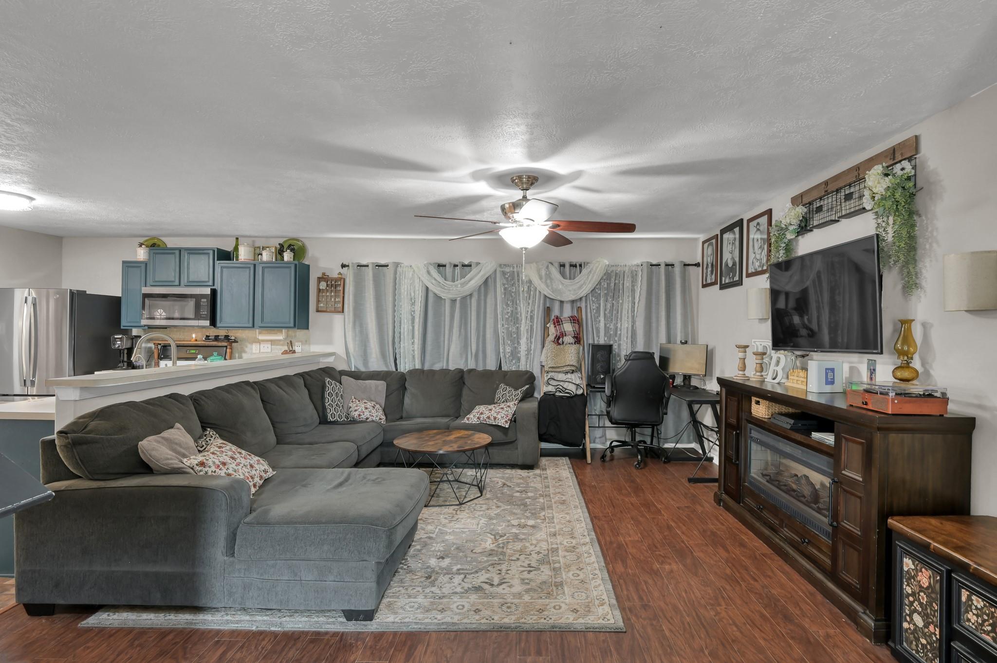 19814 Shores Edge Drive