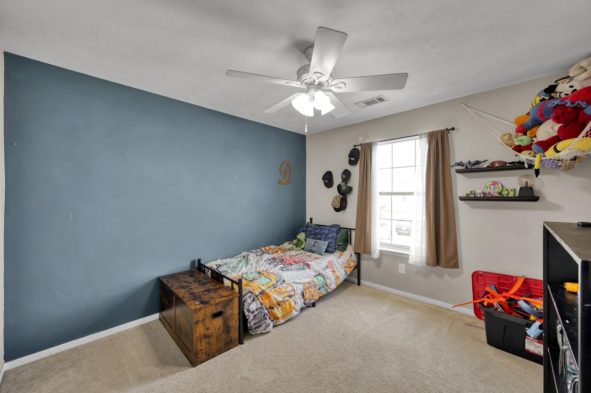 19814 Shores Edge Drive