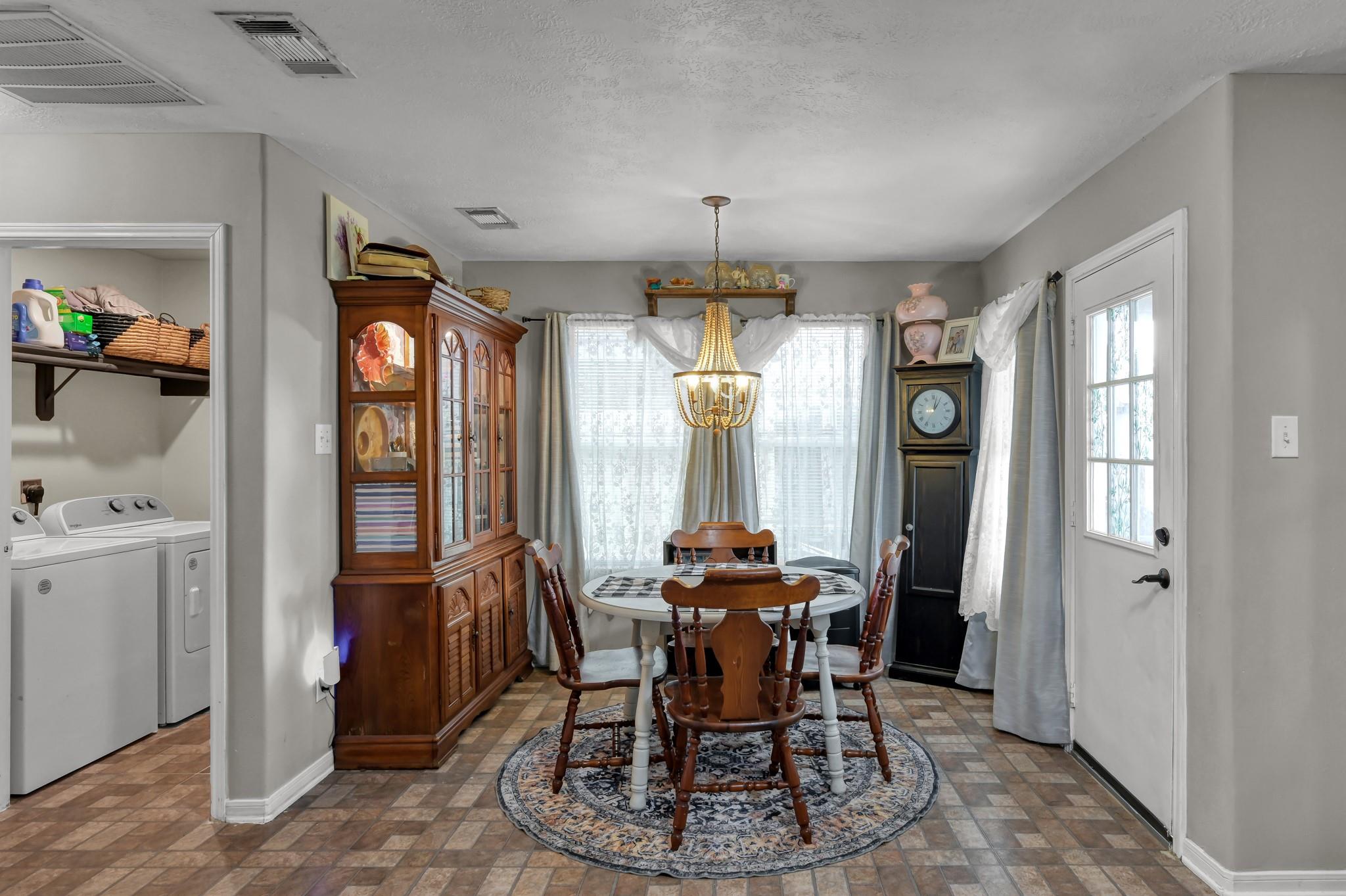 19814 Shores Edge Drive