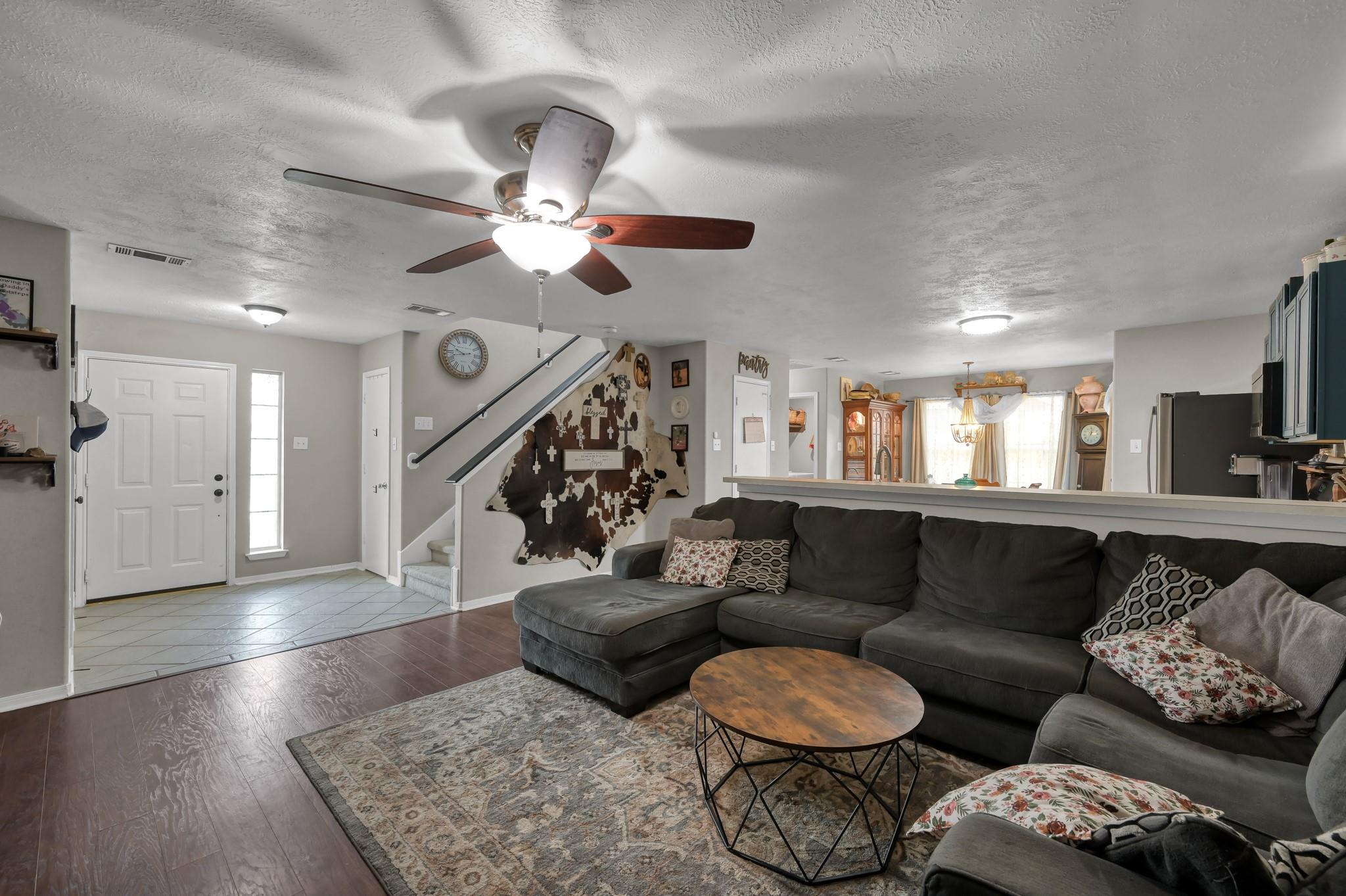19814 Shores Edge Drive