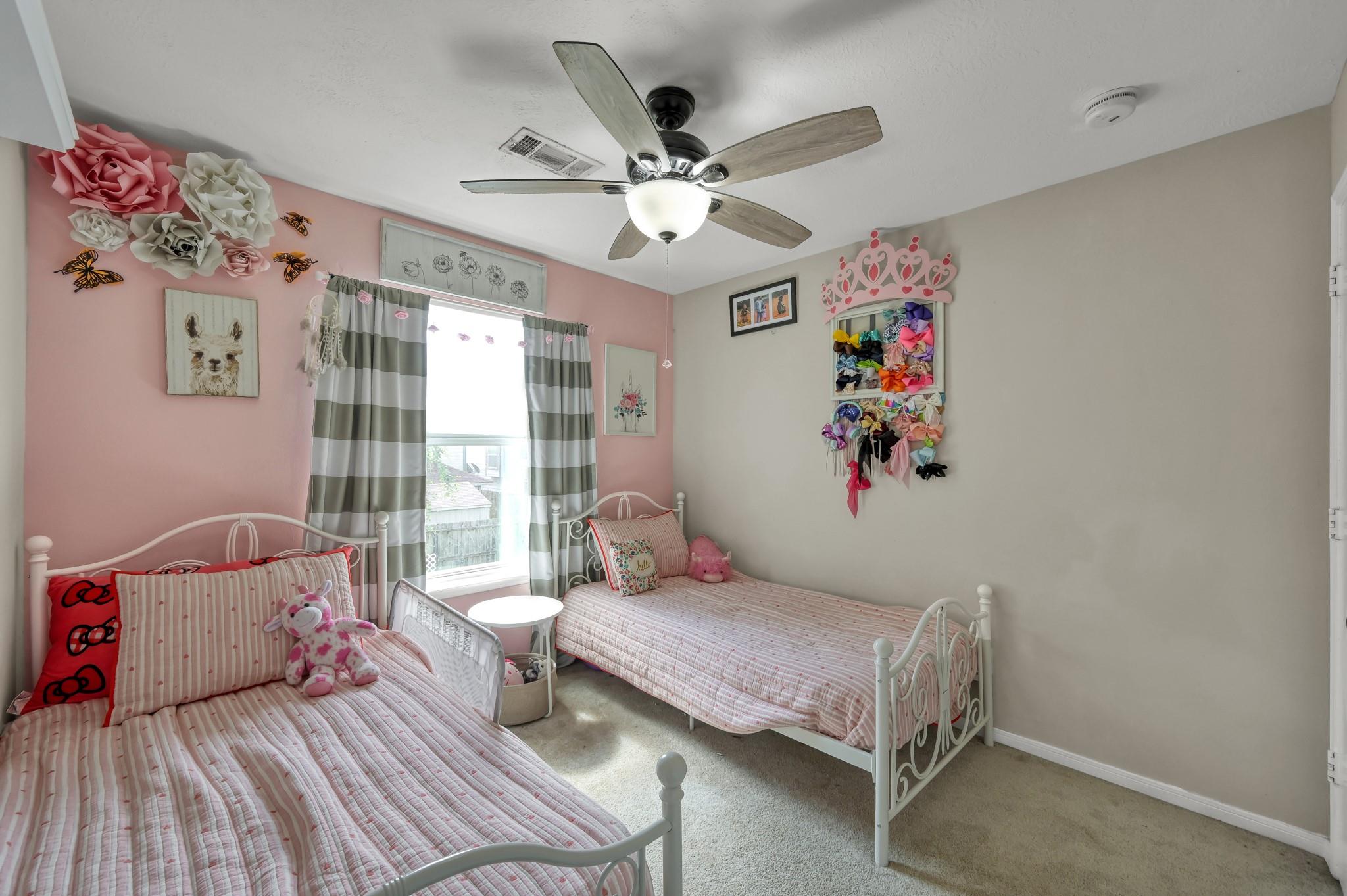 19814 Shores Edge Drive