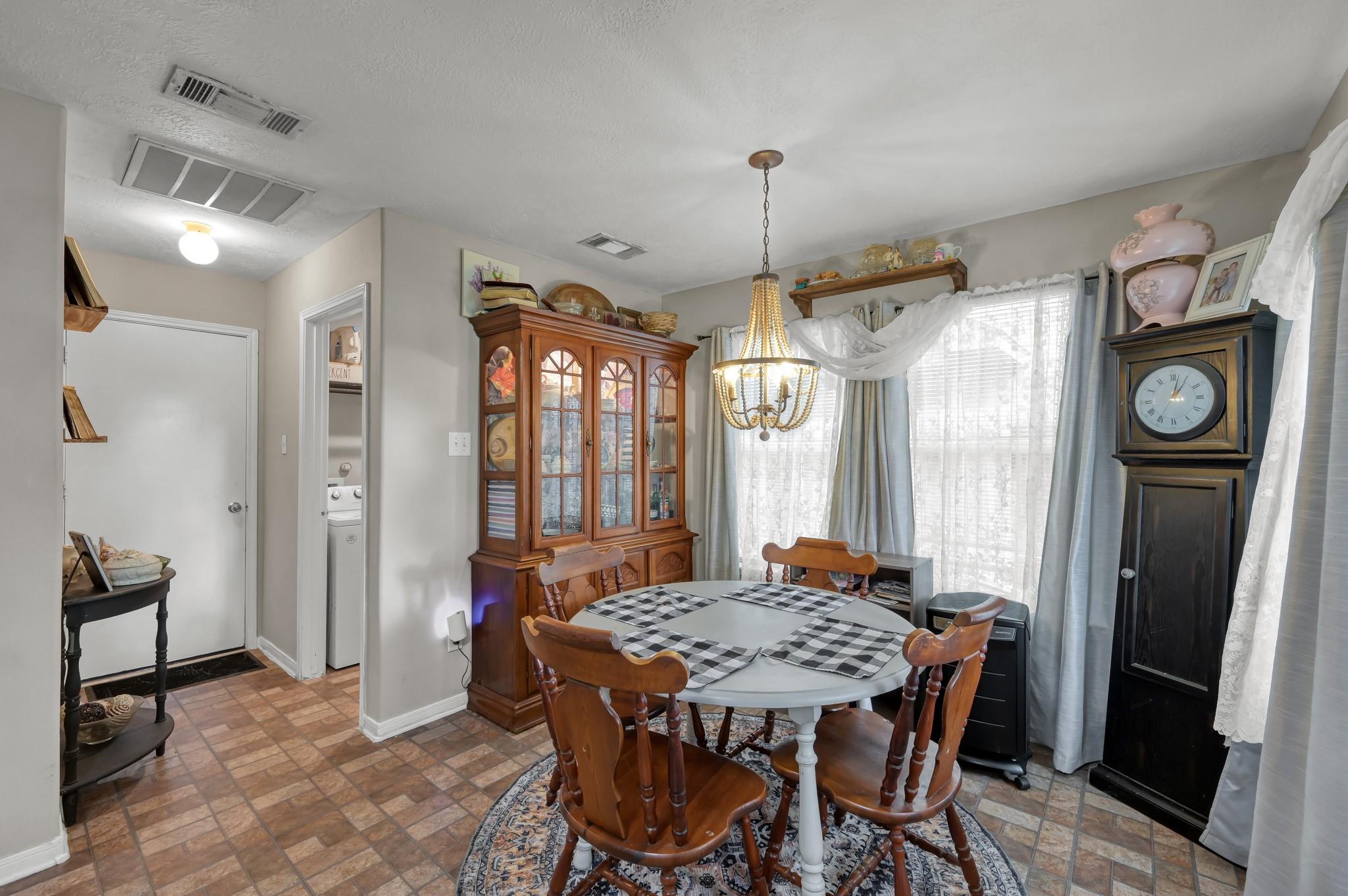 19814 Shores Edge Drive