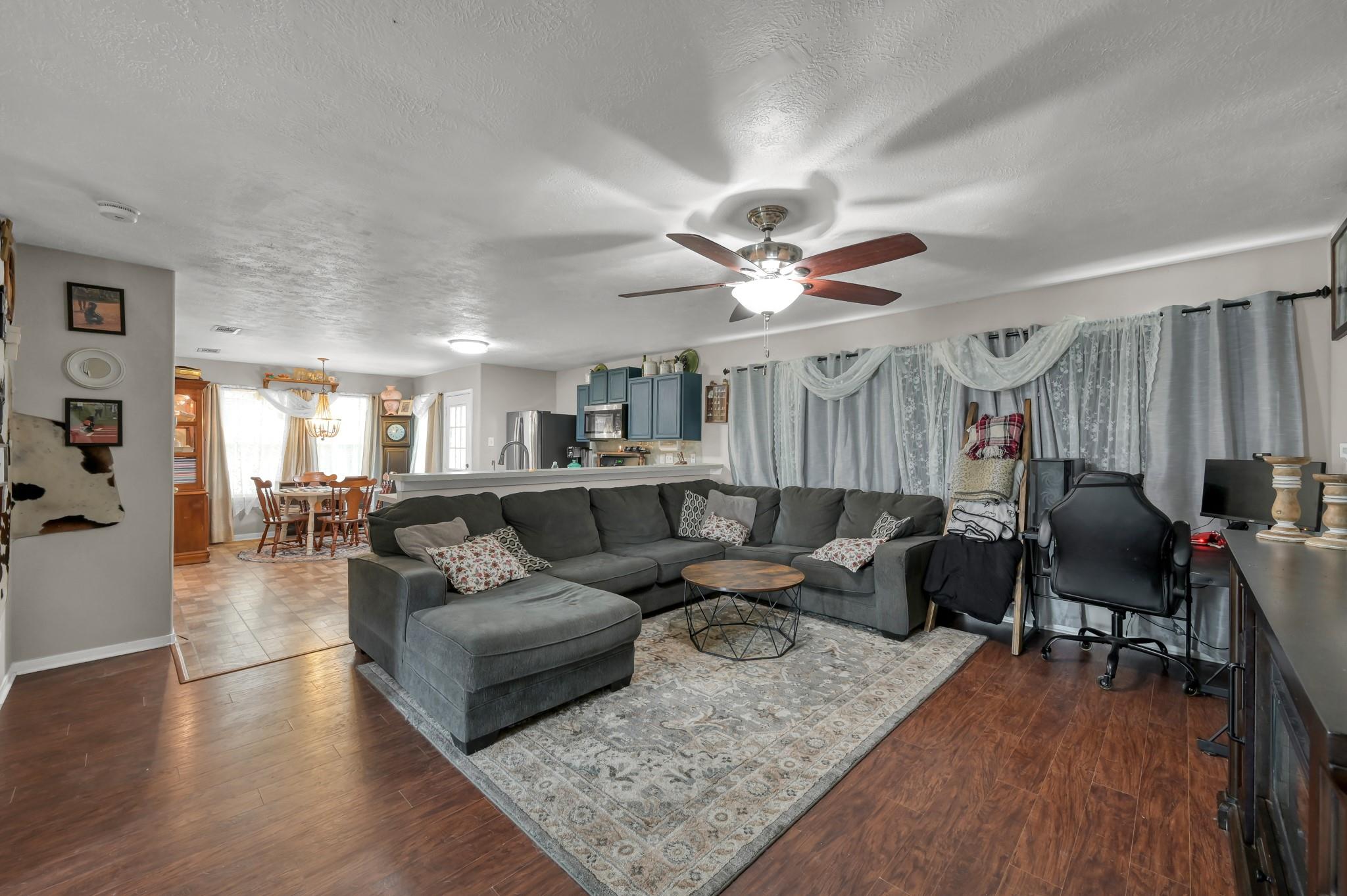 19814 Shores Edge Drive