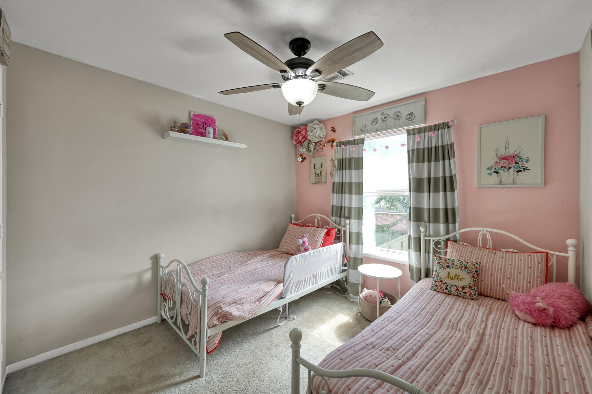 19814 Shores Edge Drive