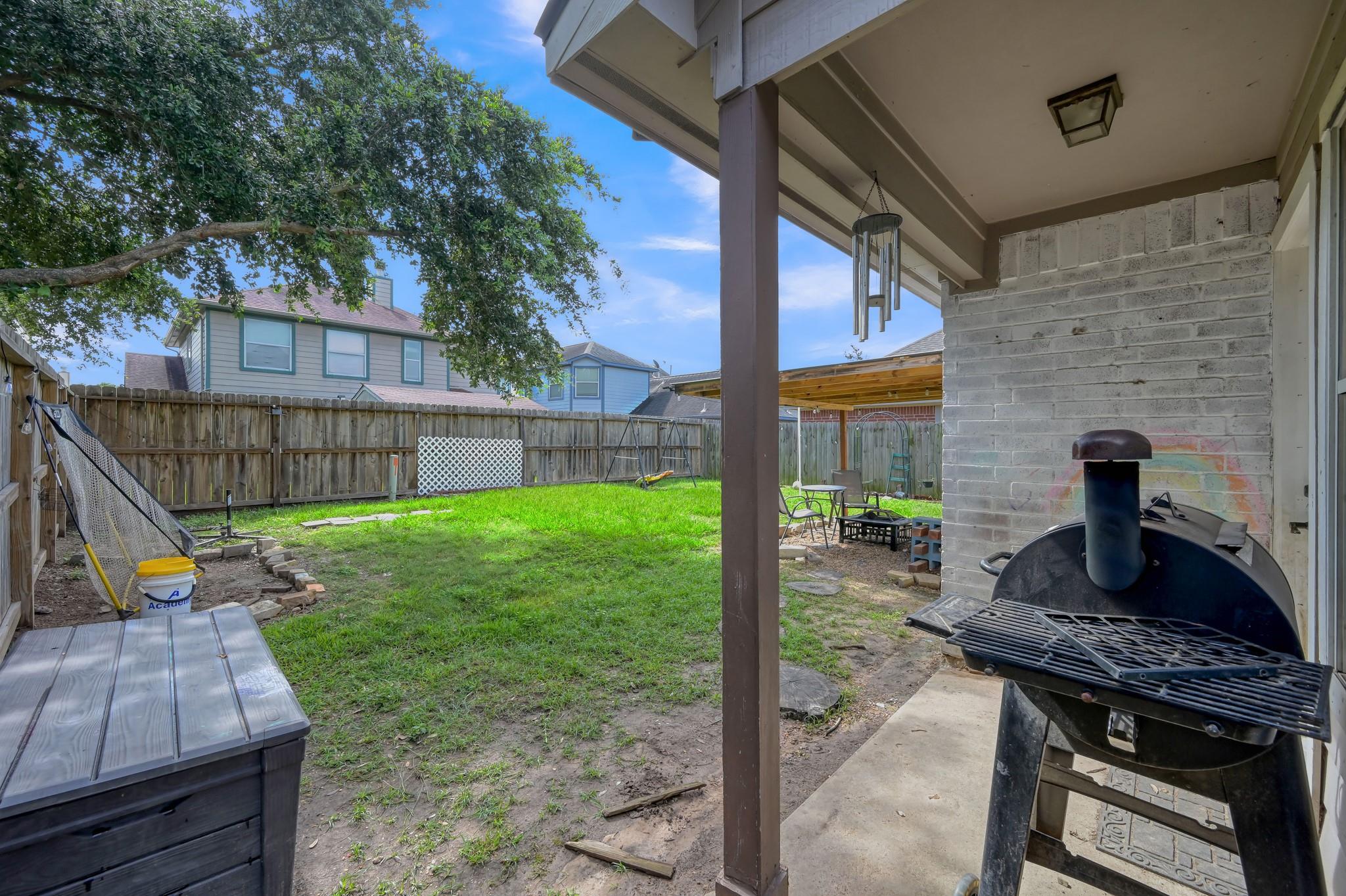 19814 Shores Edge Drive