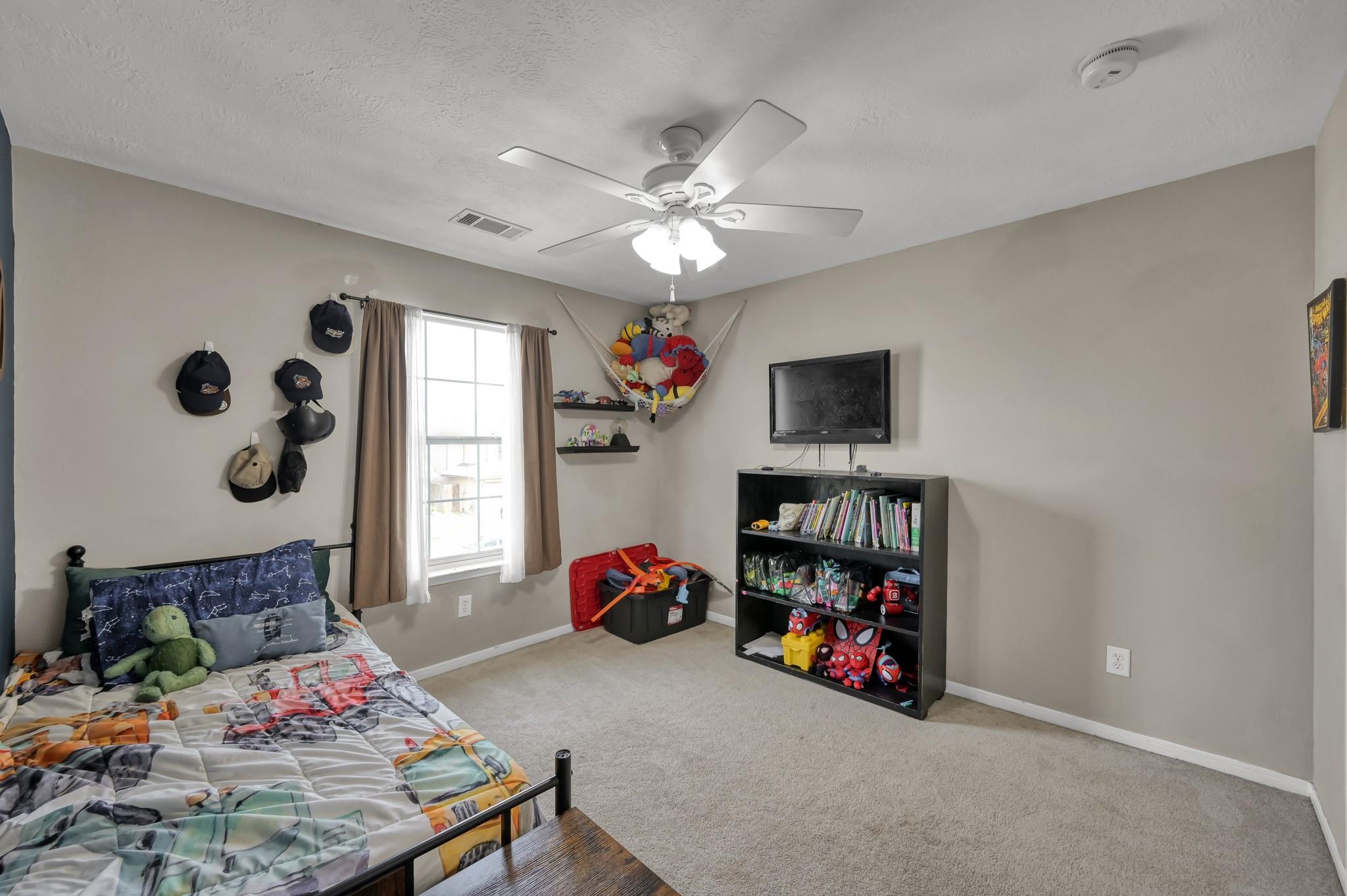 19814 Shores Edge Drive