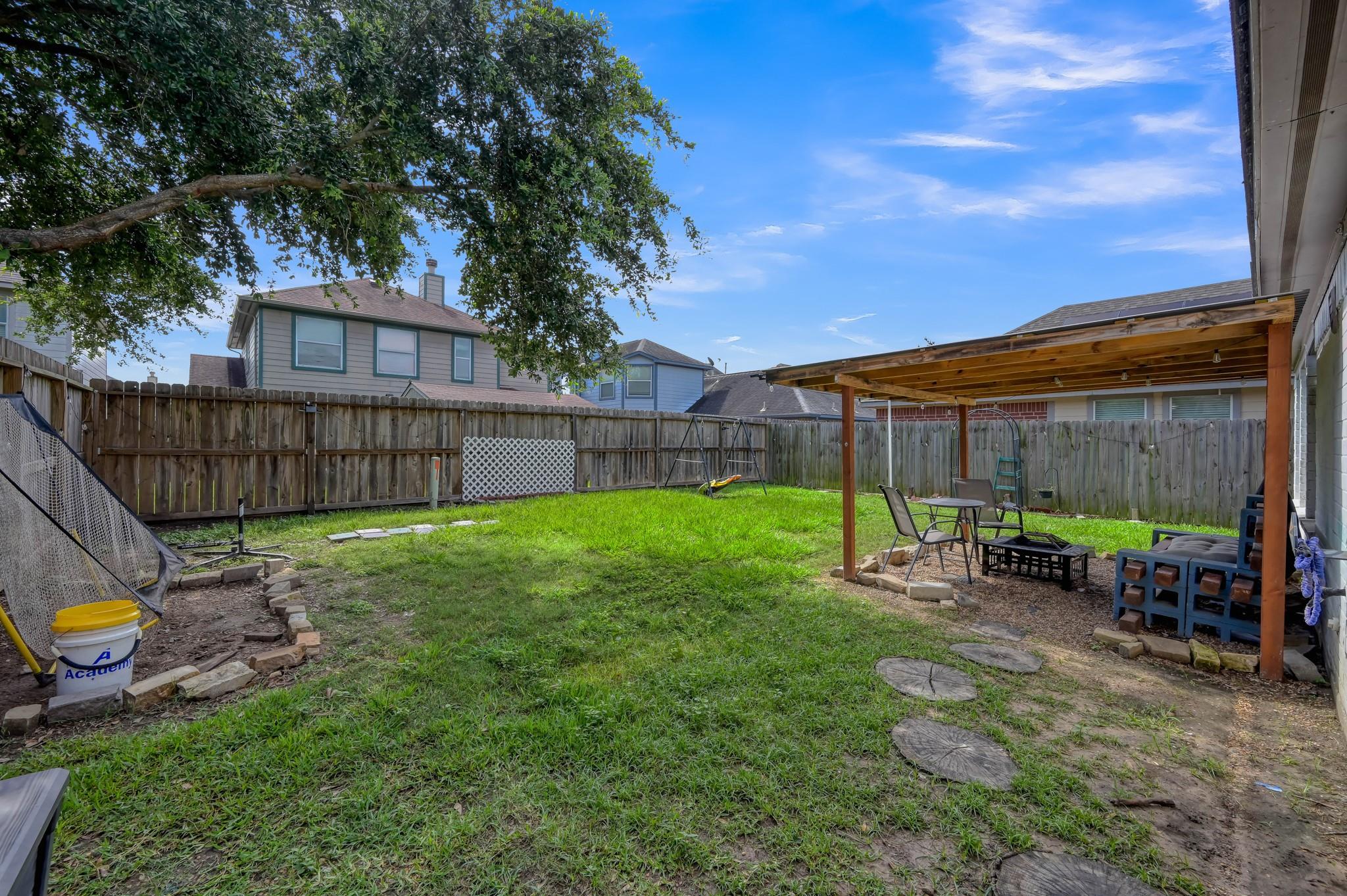19814 Shores Edge Drive