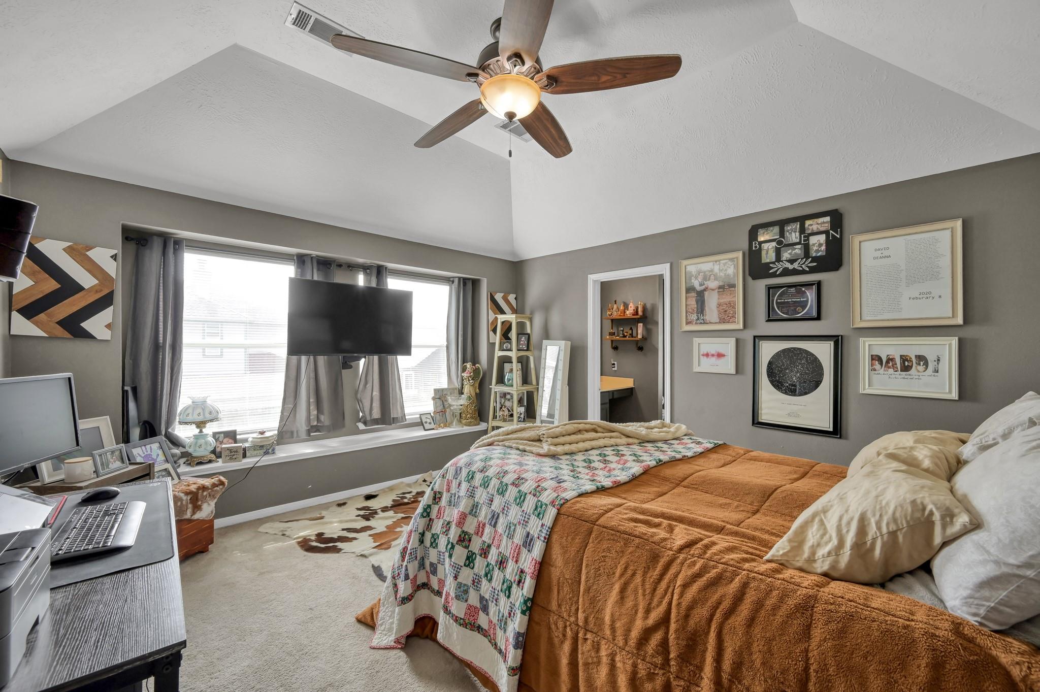 19814 Shores Edge Drive