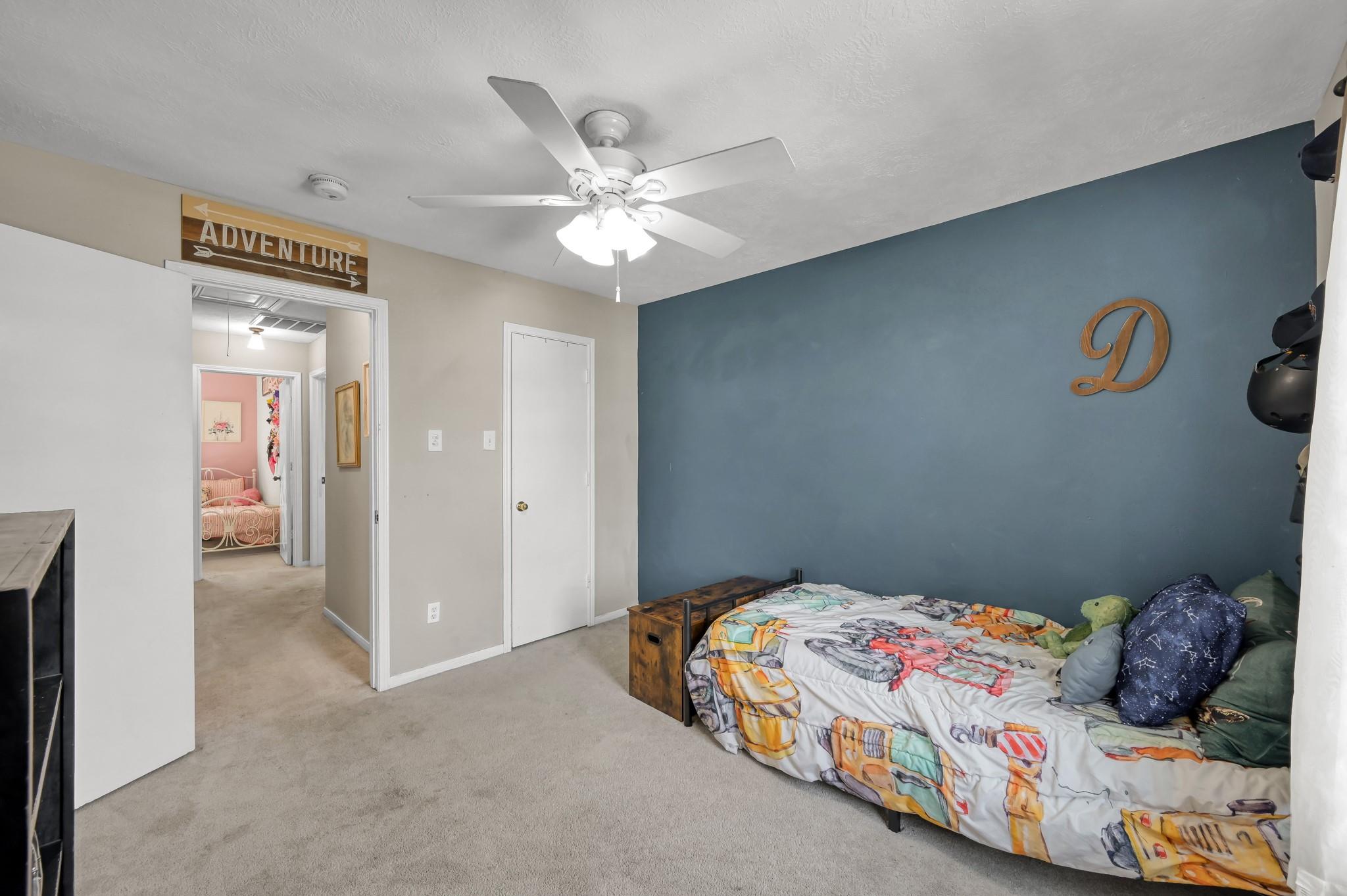 19814 Shores Edge Drive