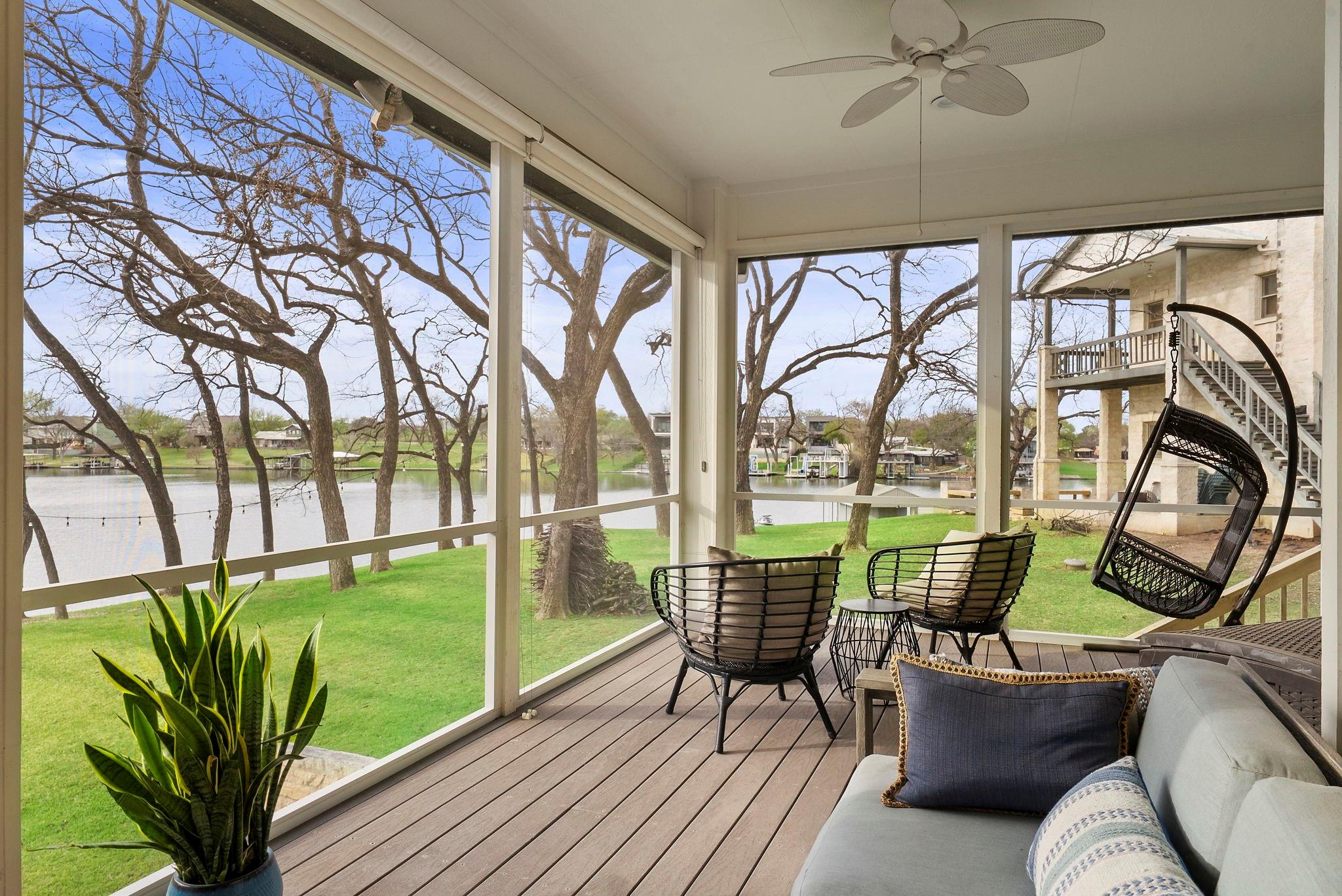 311 River Ranch Road