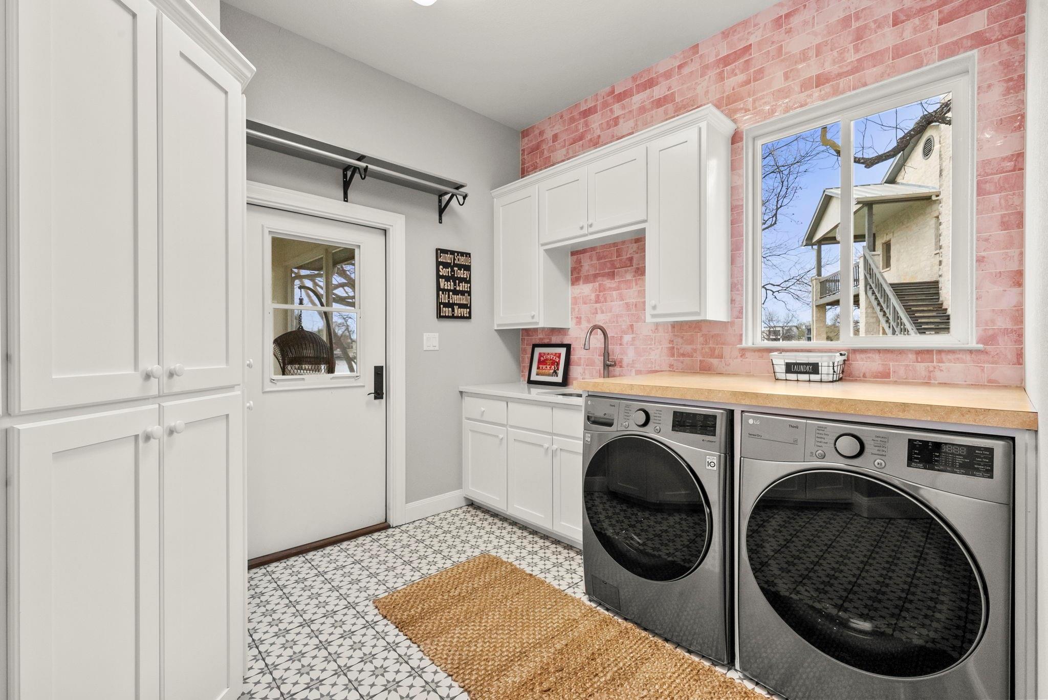 311 River Ranch Road