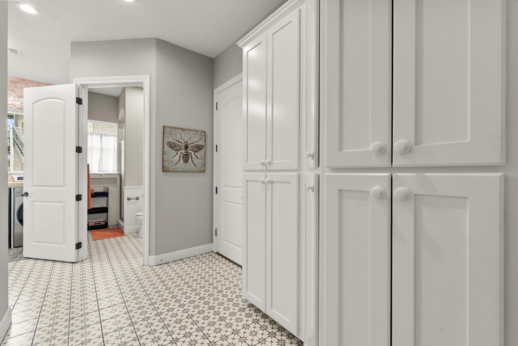 311 River Ranch Road