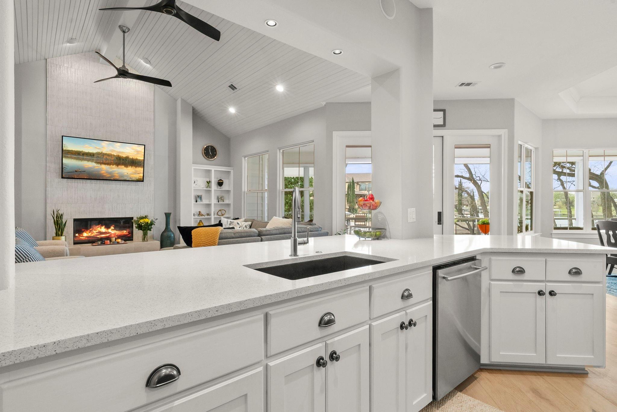 311 River Ranch Road