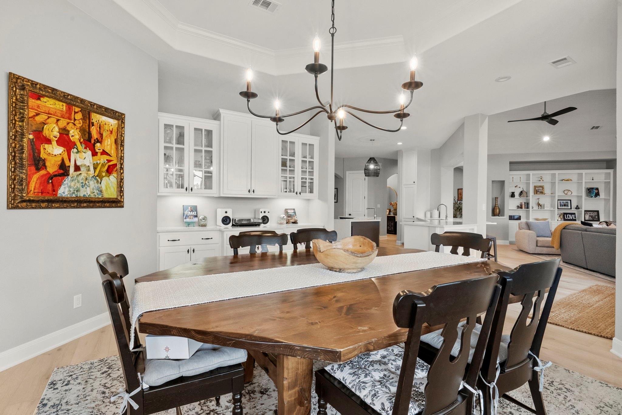 311 River Ranch Road