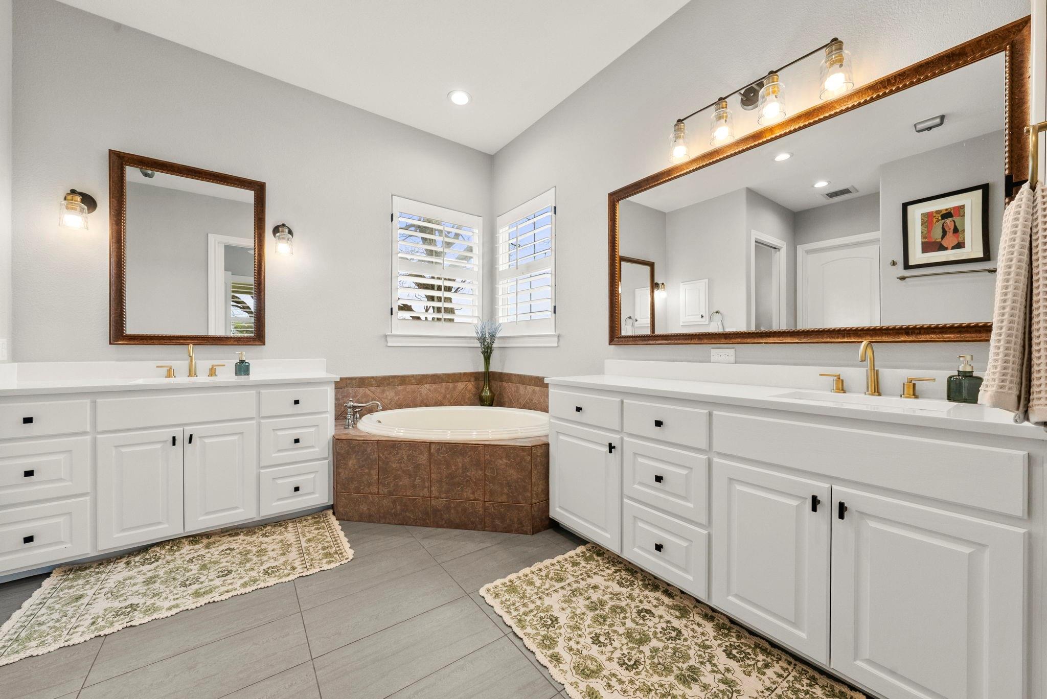 311 River Ranch Road