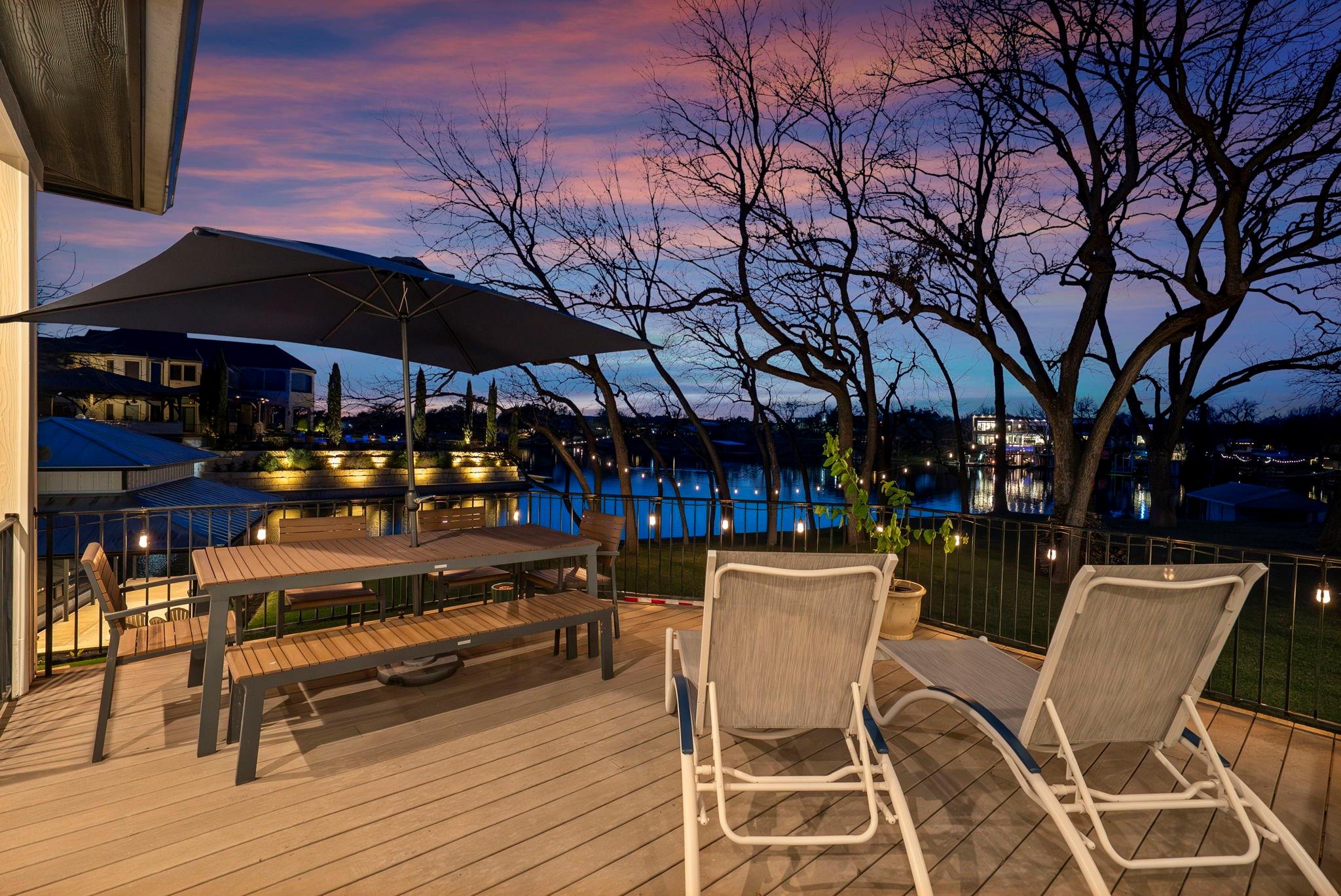 311 River Ranch Road