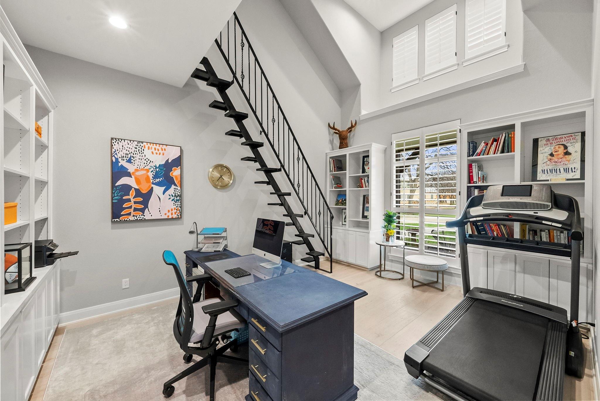 311 River Ranch Road