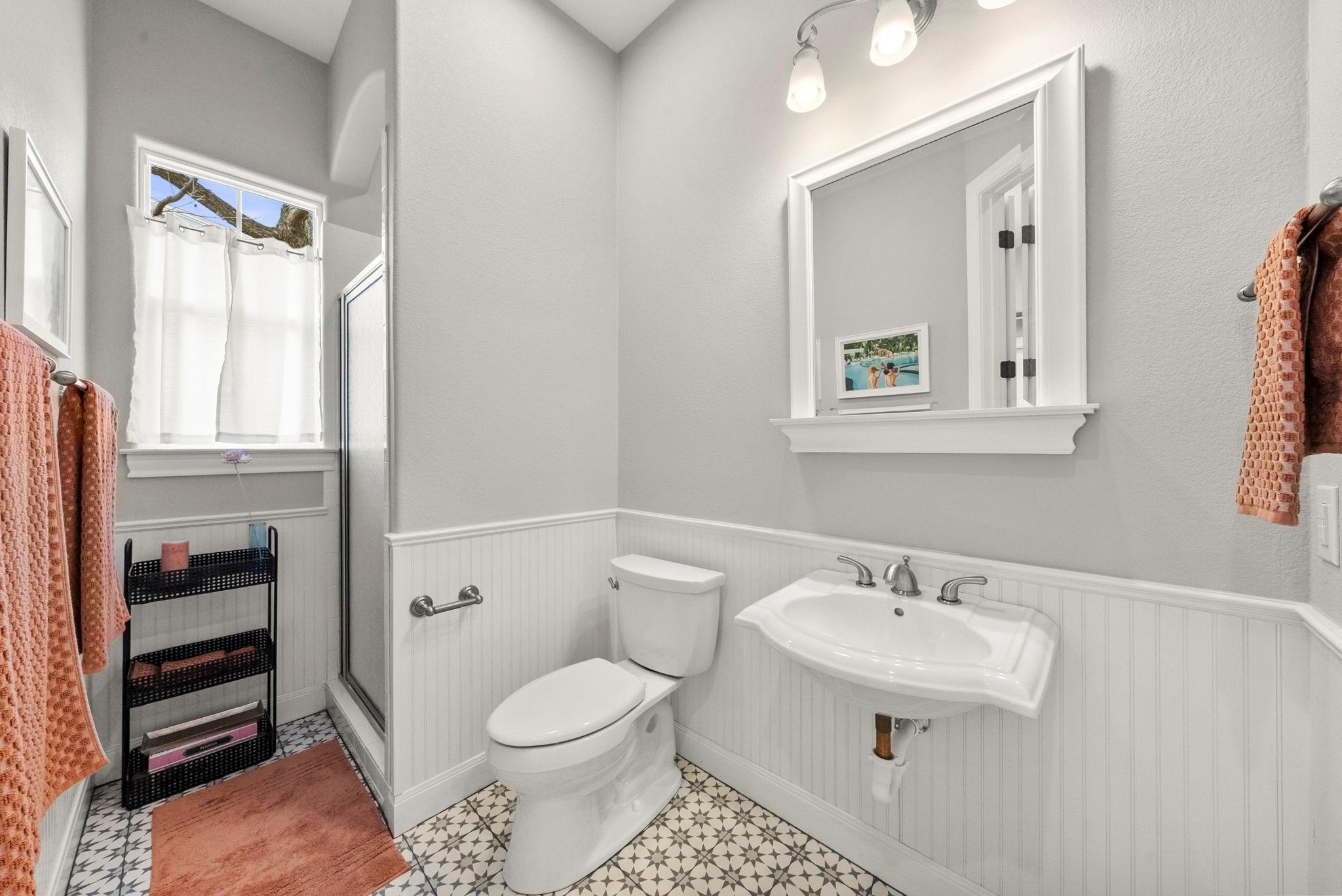 311 River Ranch Road