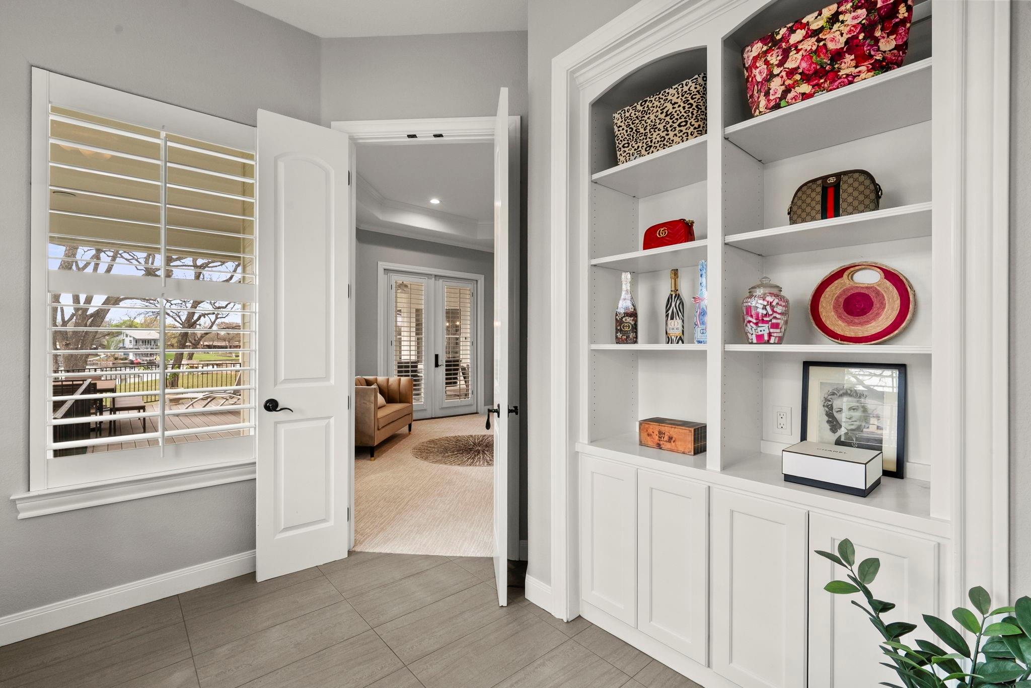 311 River Ranch Road