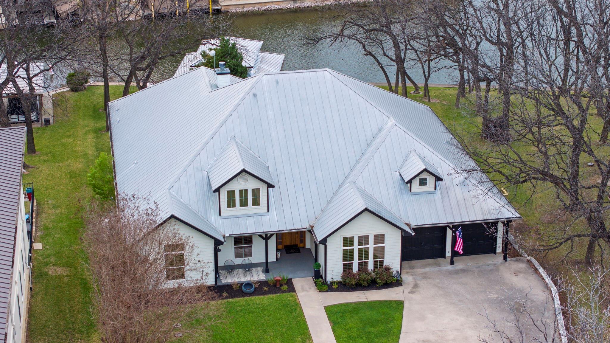 311 River Ranch Road