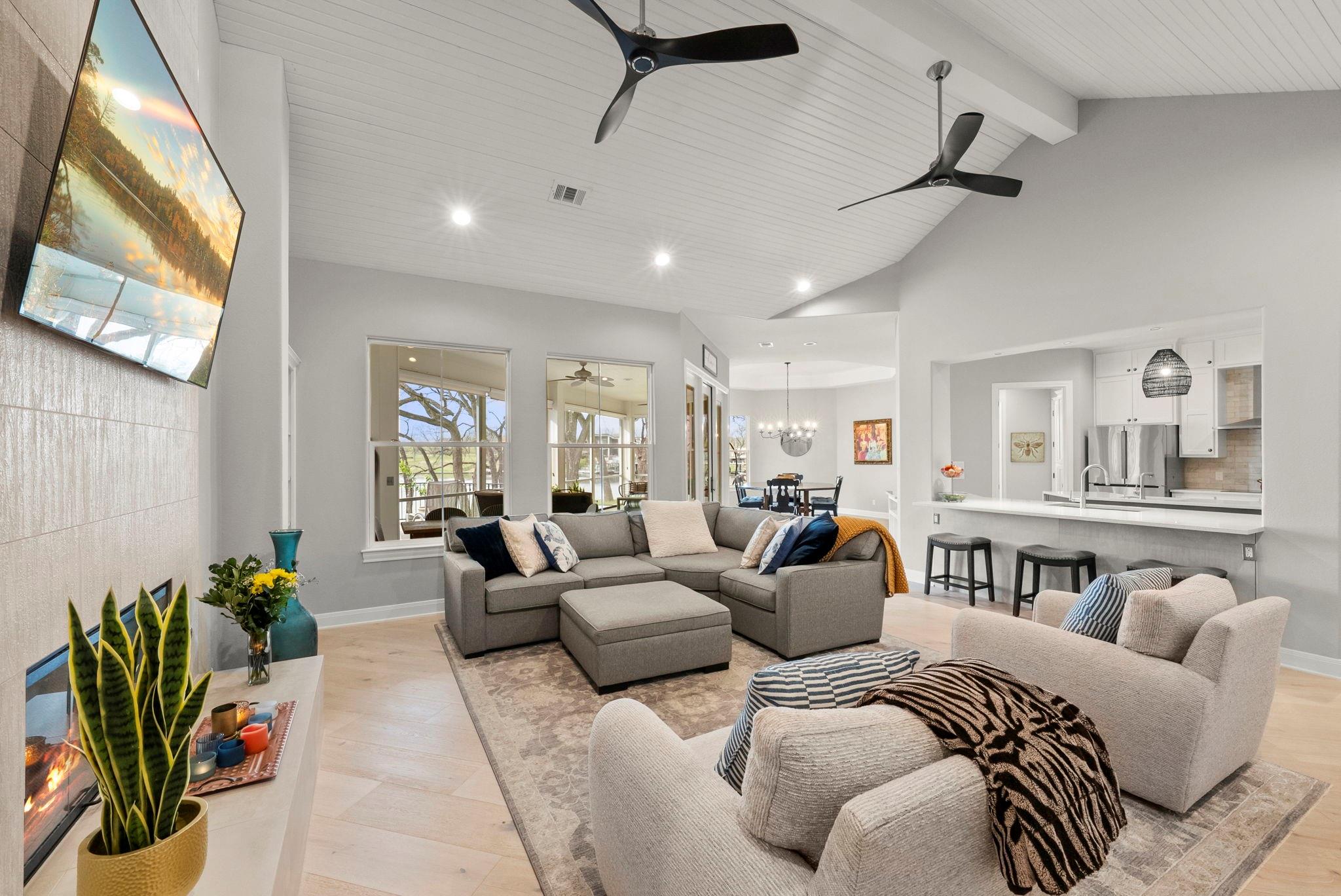 311 River Ranch Road