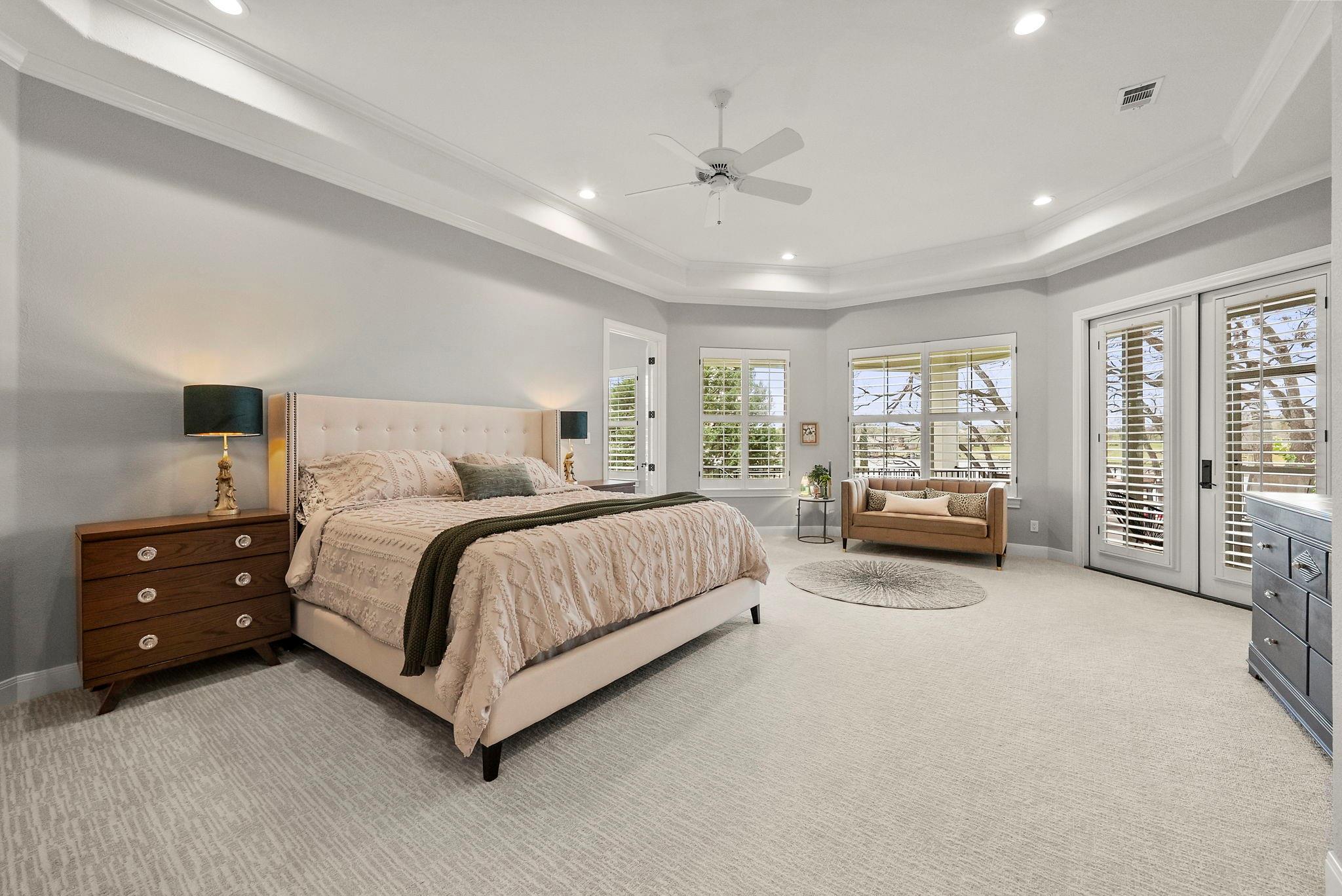 311 River Ranch Road