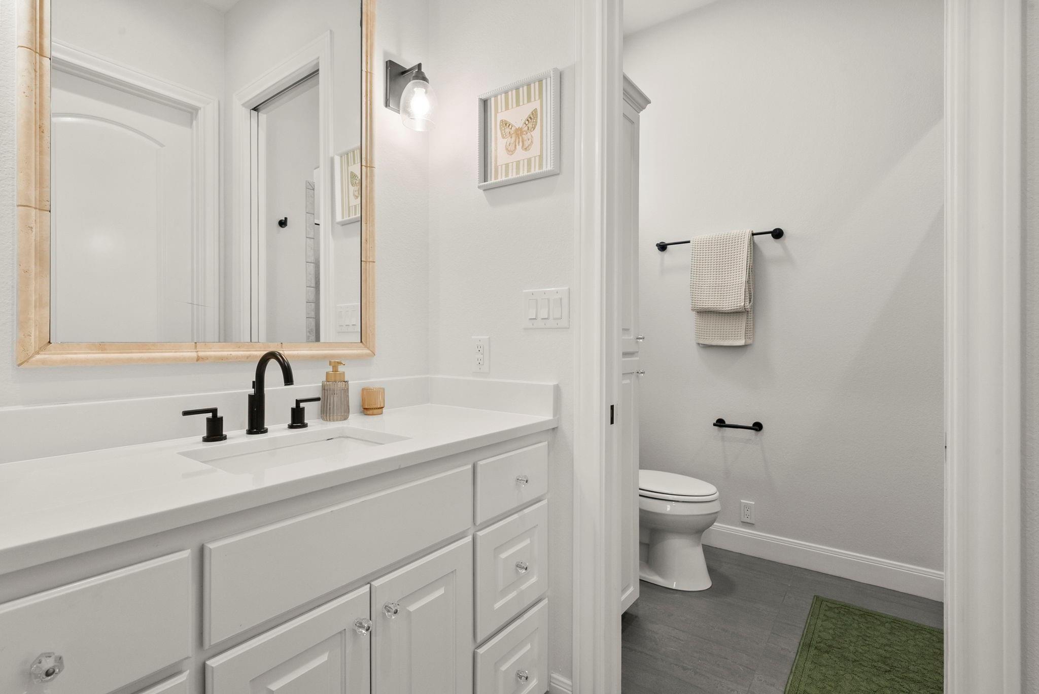 311 River Ranch Road