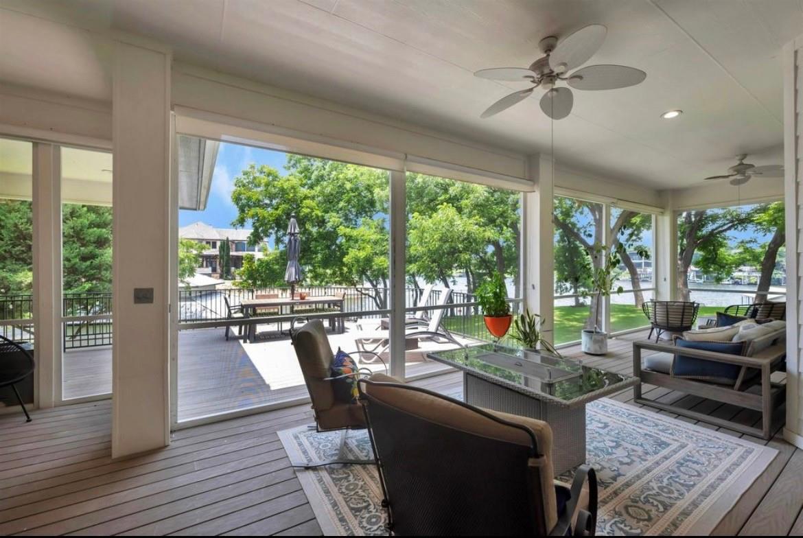 311 River Ranch Road