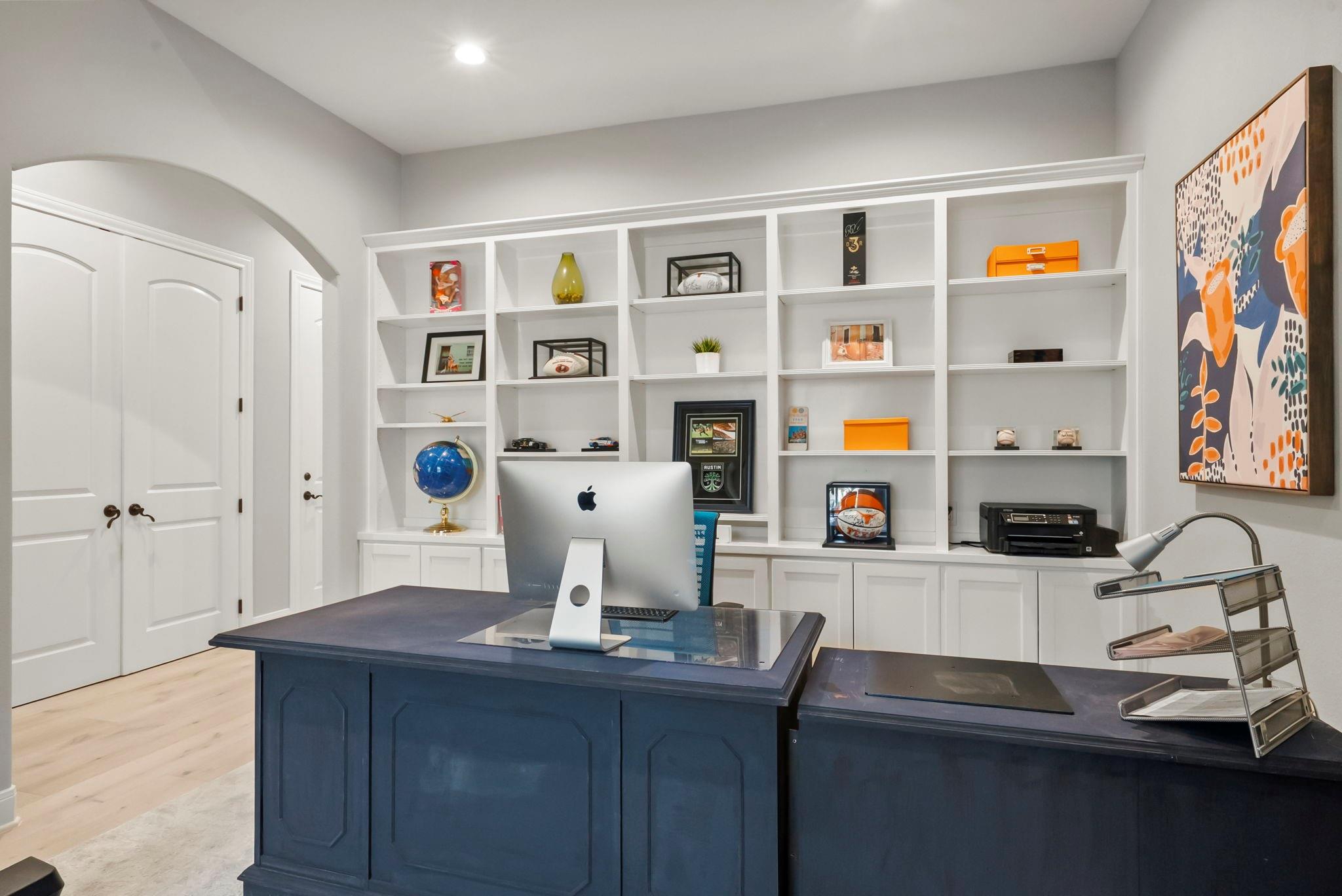 311 River Ranch Road