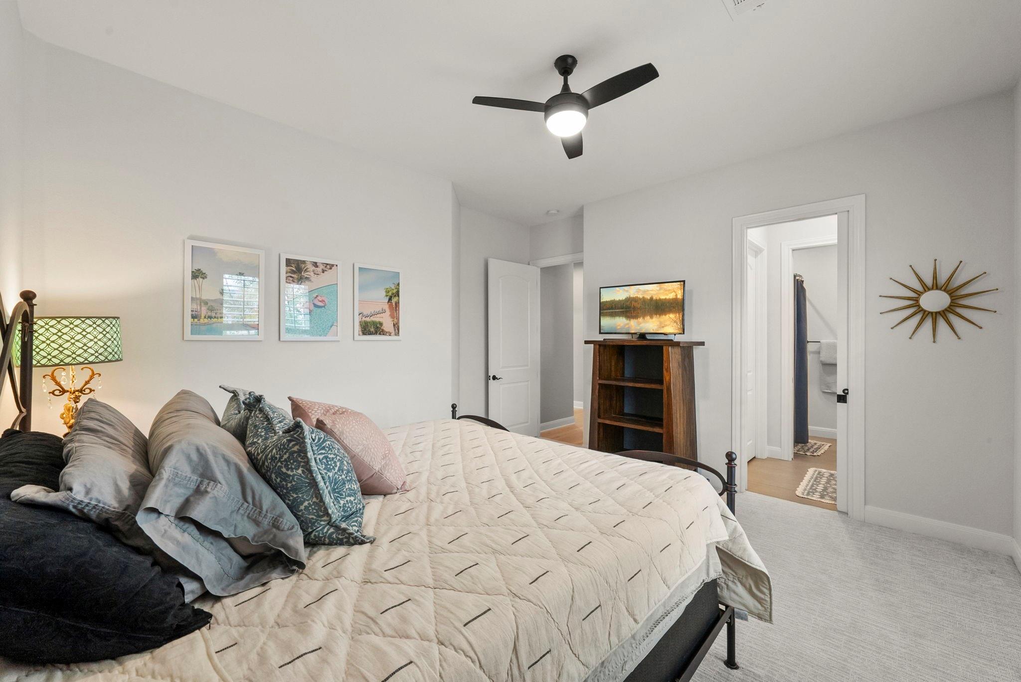 311 River Ranch Road