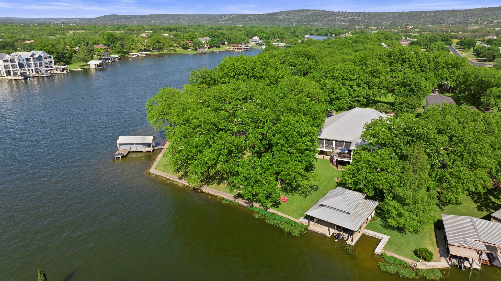 311 River Ranch Road