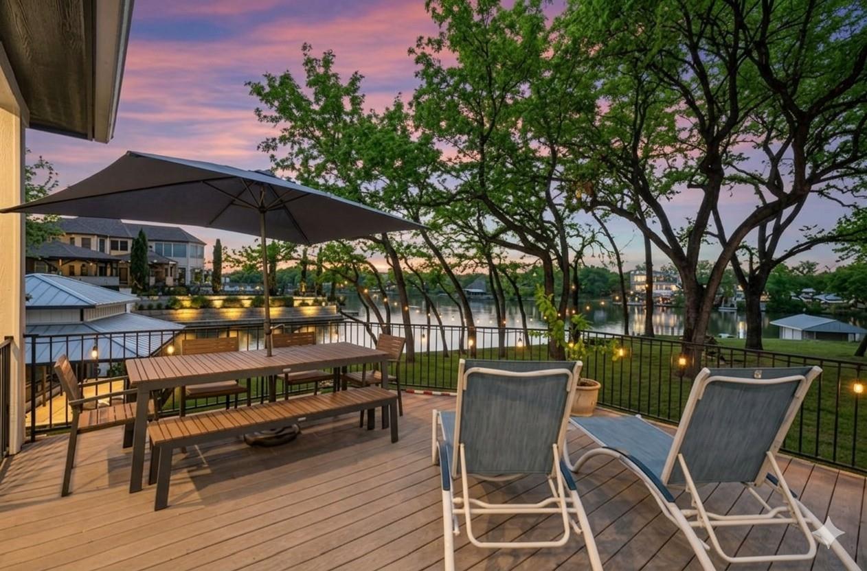 311 River Ranch Road