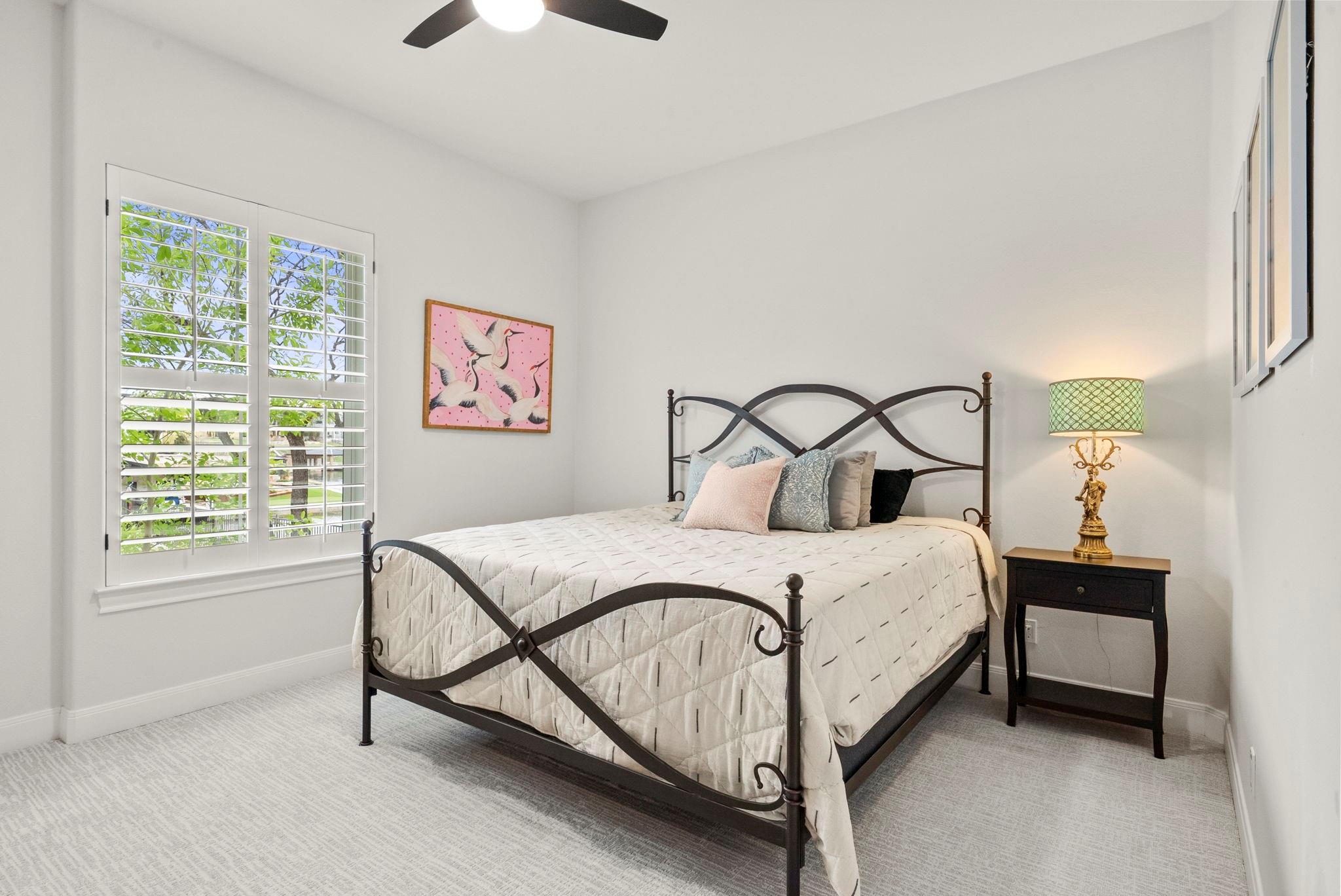 311 River Ranch Road