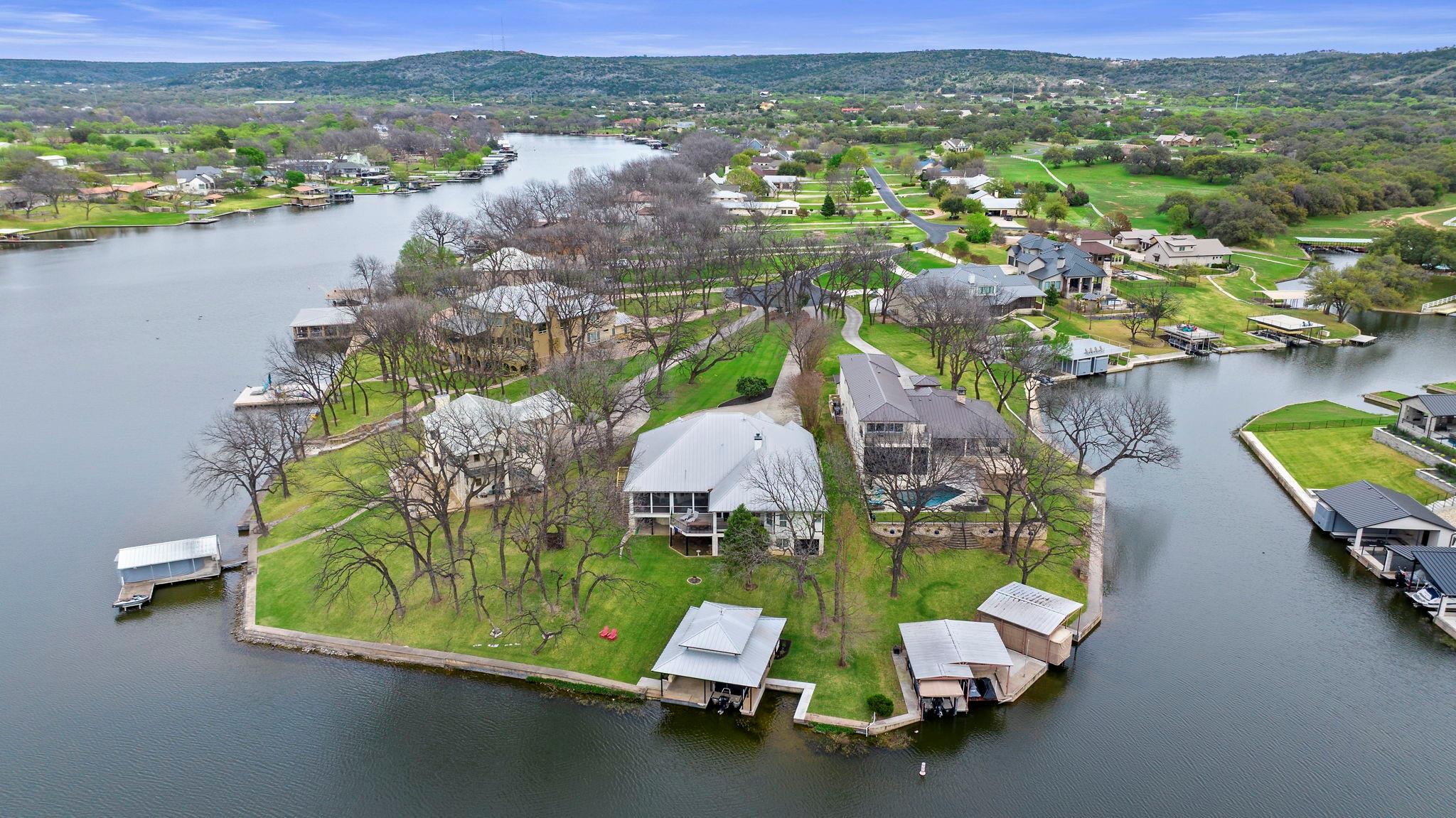 311 River Ranch Road