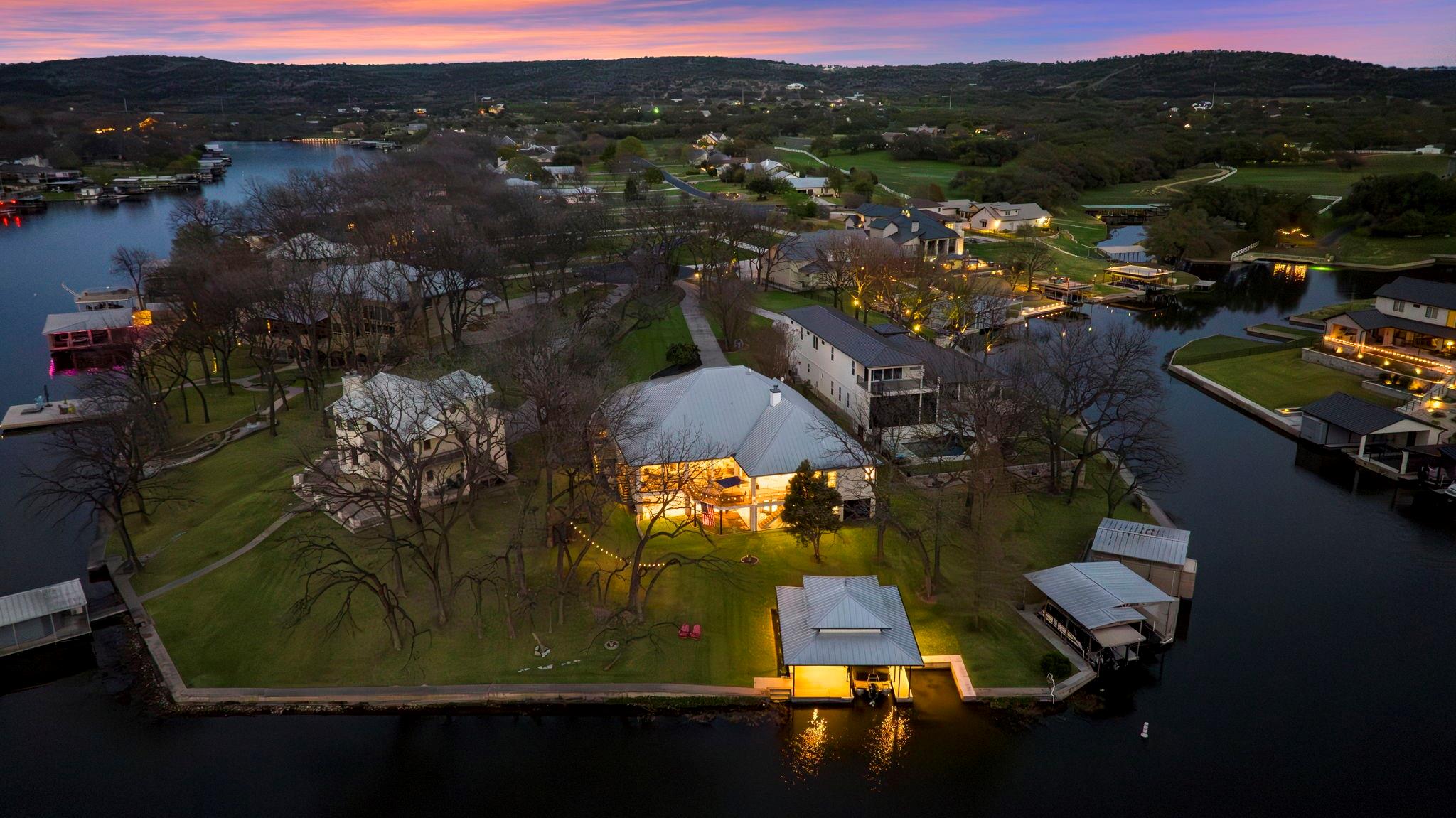 311 River Ranch Road